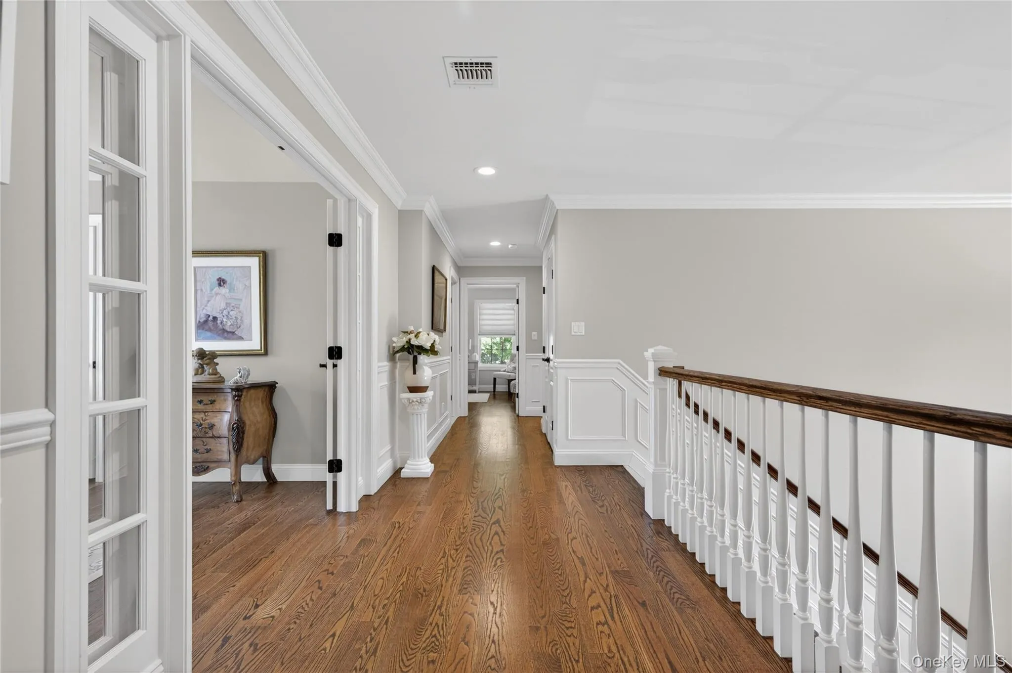 261 Harbor Road, Huntington, NY, 3 Bedrooms Bedrooms, 8 Rooms Rooms,2 BathroomsBathrooms,Residential,For Rent,Harbor,0,KEY1008198 261 Harbor Road, Huntington, NY, 3 Bedrooms Bedrooms, 8 Rooms Rooms,2 BathroomsBathrooms,Residential,For Rent,Harbor,0,KEY1008198