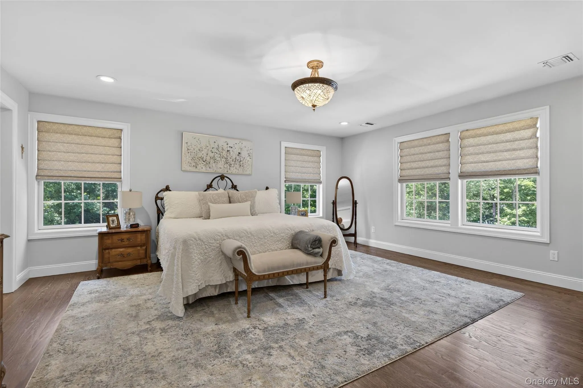 261 Harbor Road, Huntington, NY, 3 Bedrooms Bedrooms, 8 Rooms Rooms,2 BathroomsBathrooms,Residential,For Rent,Harbor,0,KEY1008198 261 Harbor Road, Huntington, NY, 3 Bedrooms Bedrooms, 8 Rooms Rooms,2 BathroomsBathrooms,Residential,For Rent,Harbor,0,KEY1008198