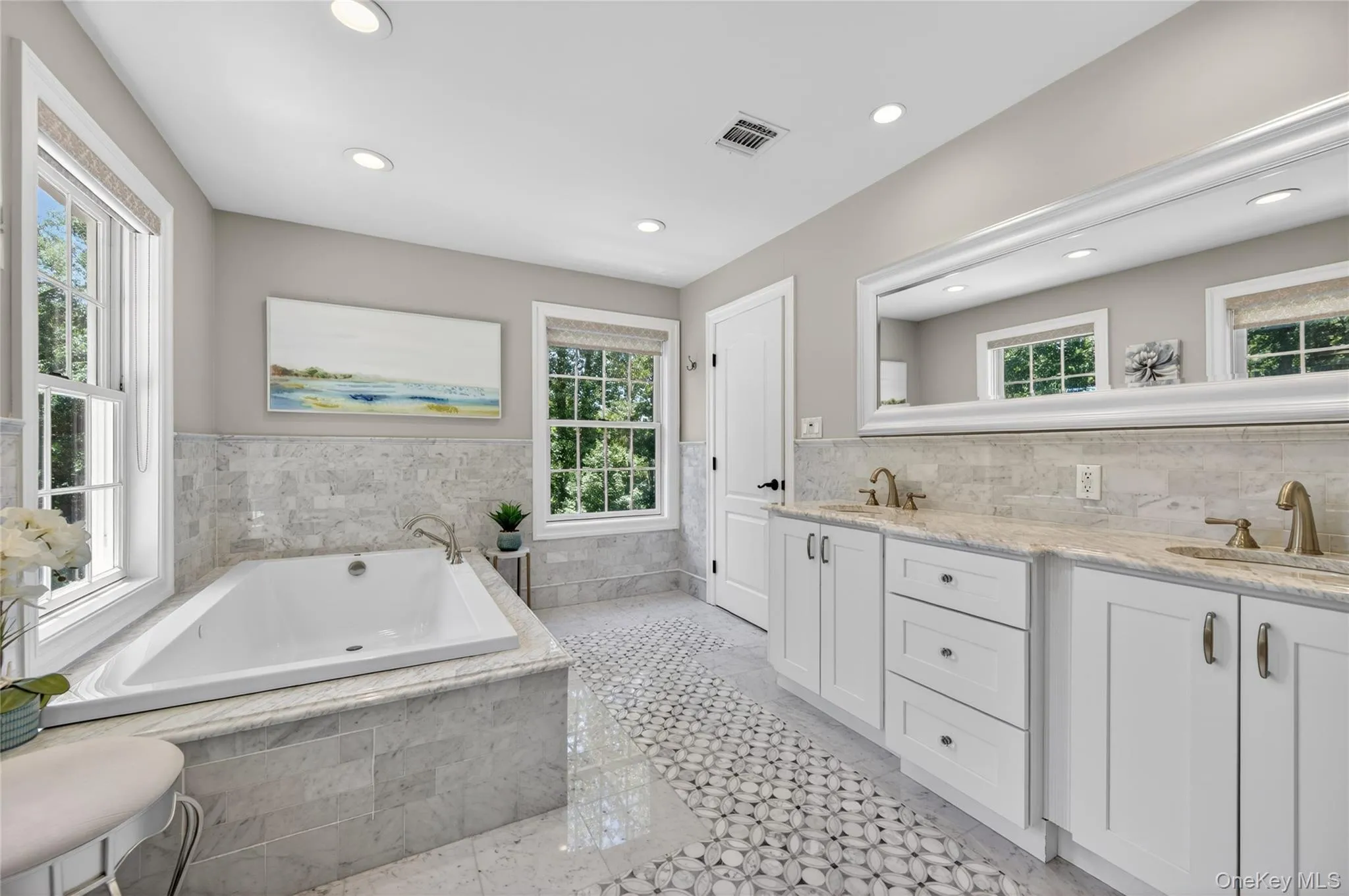 261 Harbor Road, Huntington, NY, 3 Bedrooms Bedrooms, 8 Rooms Rooms,2 BathroomsBathrooms,Residential,For Rent,Harbor,0,KEY1008198 261 Harbor Road, Huntington, NY, 3 Bedrooms Bedrooms, 8 Rooms Rooms,2 BathroomsBathrooms,Residential,For Rent,Harbor,0,KEY1008198