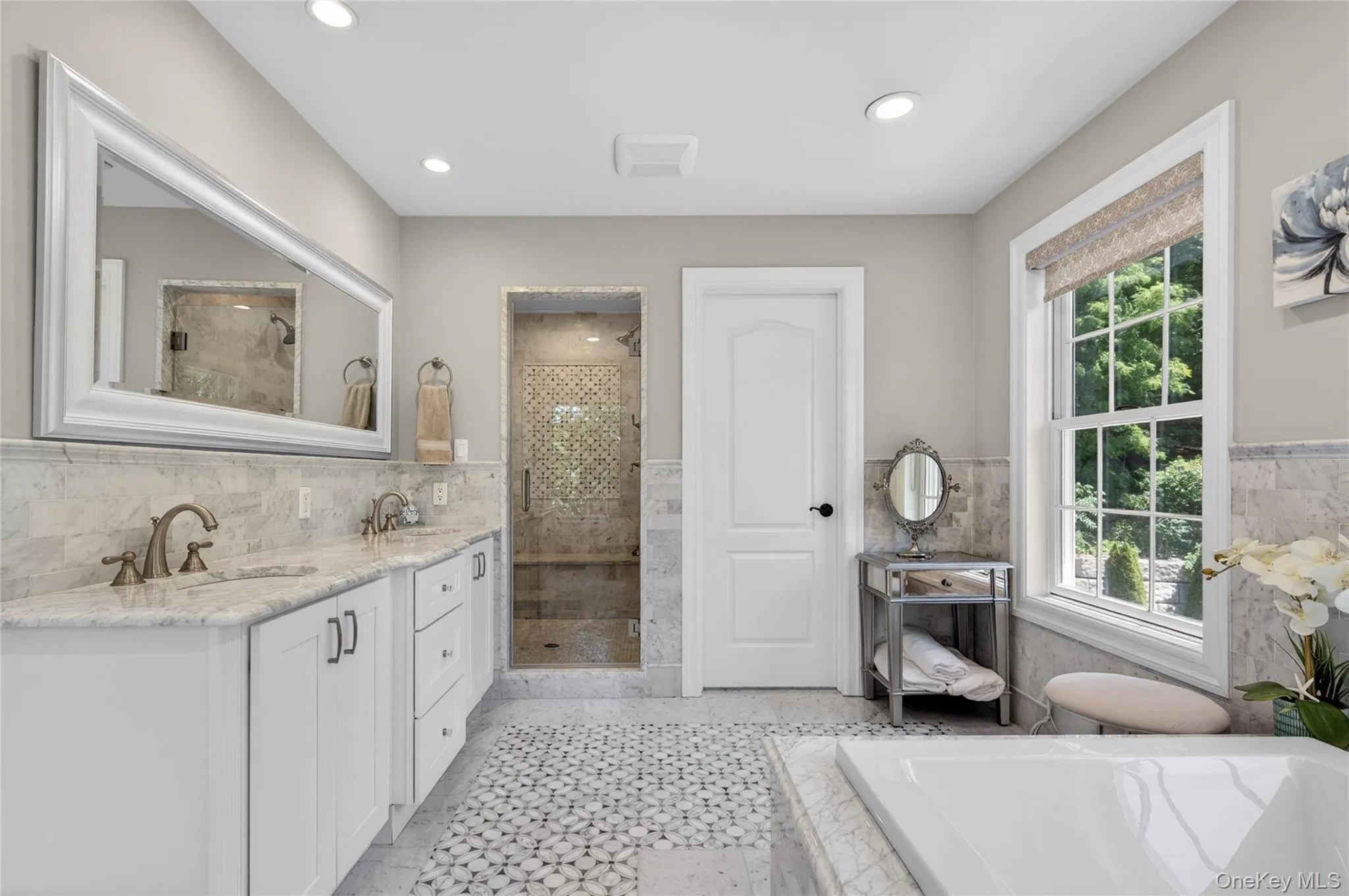 261 Harbor Road, Huntington, NY, 3 Bedrooms Bedrooms, 8 Rooms Rooms,2 BathroomsBathrooms,Residential,For Rent,Harbor,0,KEY1008198 261 Harbor Road, Huntington, NY, 3 Bedrooms Bedrooms, 8 Rooms Rooms,2 BathroomsBathrooms,Residential,For Rent,Harbor,0,KEY1008198