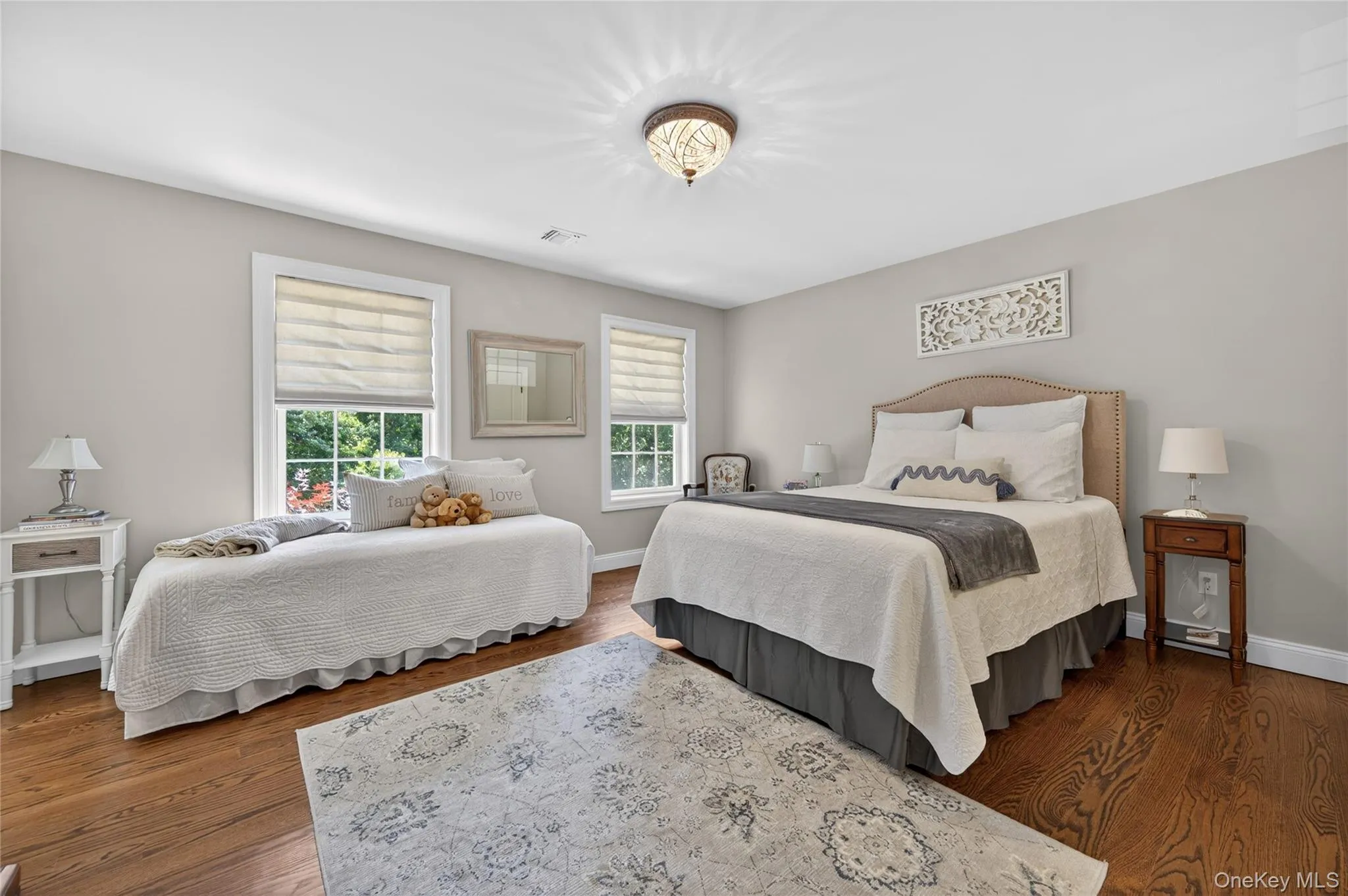 261 Harbor Road, Huntington, NY, 3 Bedrooms Bedrooms, 8 Rooms Rooms,2 BathroomsBathrooms,Residential,For Rent,Harbor,0,KEY1008198 261 Harbor Road, Huntington, NY, 3 Bedrooms Bedrooms, 8 Rooms Rooms,2 BathroomsBathrooms,Residential,For Rent,Harbor,0,KEY1008198