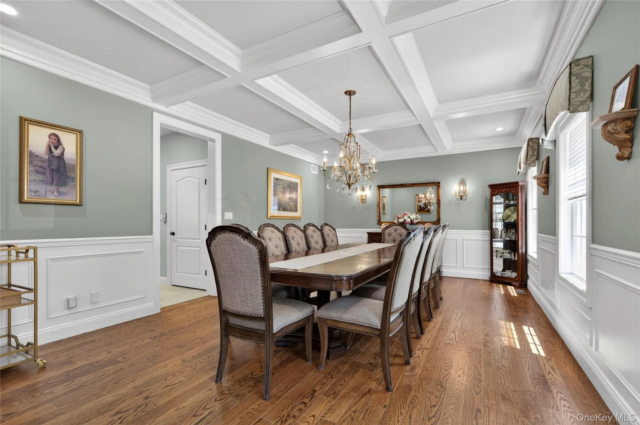261 Harbor Road, Huntington, NY, 3 Bedrooms Bedrooms, 8 Rooms Rooms,2 BathroomsBathrooms,Residential,For Rent,Harbor,0,KEY1008198 261 Harbor Road, Huntington, NY, 3 Bedrooms Bedrooms, 8 Rooms Rooms,2 BathroomsBathrooms,Residential,For Rent,Harbor,0,KEY1008198