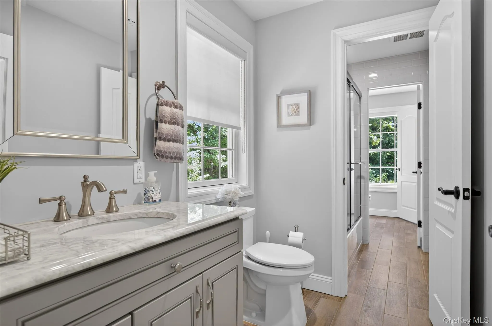 261 Harbor Road, Huntington, NY, 3 Bedrooms Bedrooms, 8 Rooms Rooms,2 BathroomsBathrooms,Residential,For Rent,Harbor,0,KEY1008198 261 Harbor Road, Huntington, NY, 3 Bedrooms Bedrooms, 8 Rooms Rooms,2 BathroomsBathrooms,Residential,For Rent,Harbor,0,KEY1008198