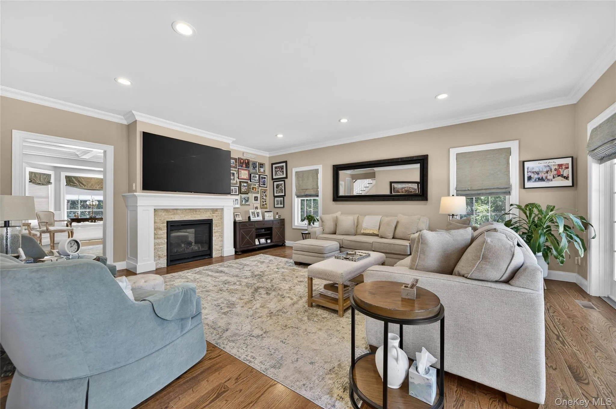 261 Harbor Road, Huntington, NY, 3 Bedrooms Bedrooms, 8 Rooms Rooms,2 BathroomsBathrooms,Residential,For Rent,Harbor,0,KEY1008198 261 Harbor Road, Huntington, NY, 3 Bedrooms Bedrooms, 8 Rooms Rooms,2 BathroomsBathrooms,Residential,For Rent,Harbor,0,KEY1008198