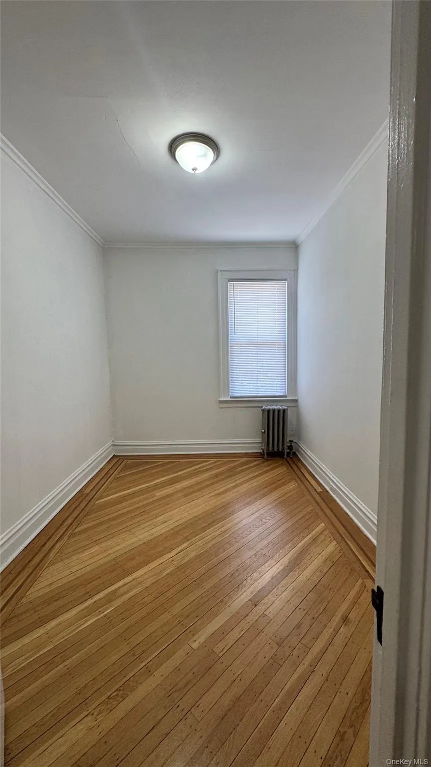 8730 79th Avenue, New York, NY, 3 Bedrooms Bedrooms, 7 Rooms Rooms,1 BathroomBathrooms,Residential Lease,For Rent,79th,0,1008199 8730 79th Avenue, New York, NY, 3 Bedrooms Bedrooms, 7 Rooms Rooms,1 BathroomBathrooms,Residential Lease,For Rent,79th,0,1008199