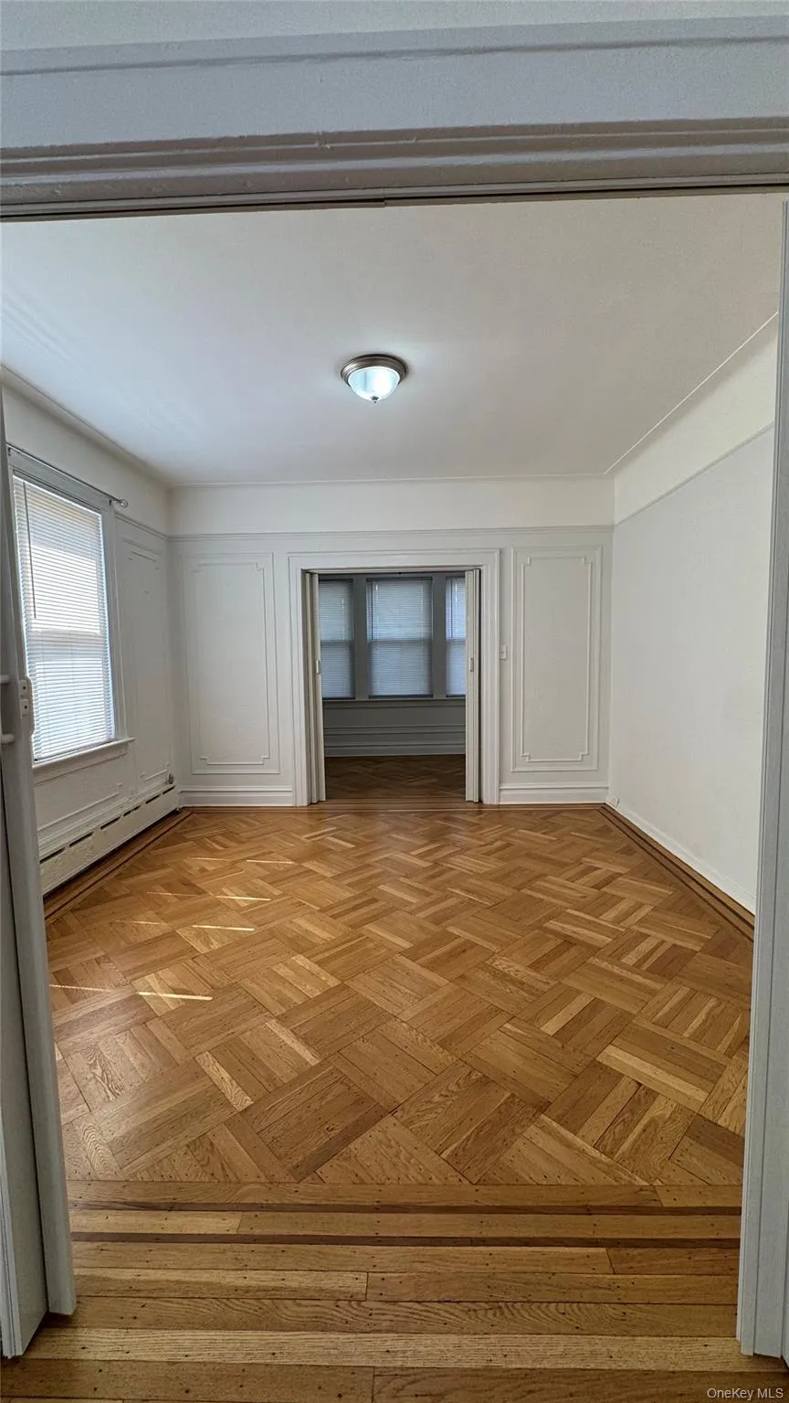 8730 79th Avenue, New York, NY, 3 Bedrooms Bedrooms, 7 Rooms Rooms,1 BathroomBathrooms,Residential Lease,For Rent,79th,0,1008199 8730 79th Avenue, New York, NY, 3 Bedrooms Bedrooms, 7 Rooms Rooms,1 BathroomBathrooms,Residential Lease,For Rent,79th,0,1008199