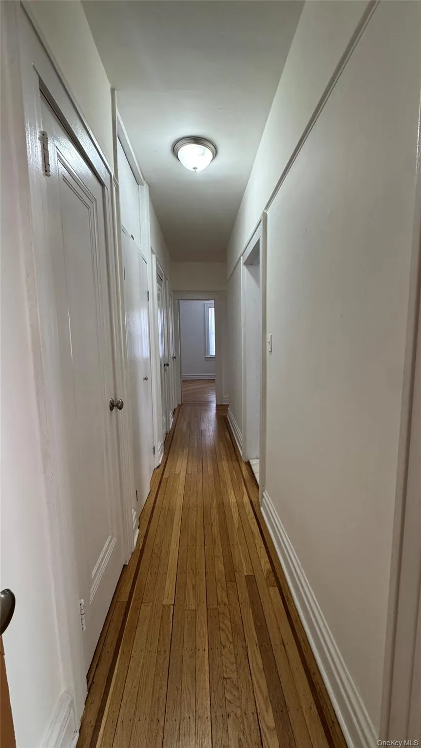 8730 79th Avenue, New York, NY, 3 Bedrooms Bedrooms, 7 Rooms Rooms,1 BathroomBathrooms,Residential Lease,For Rent,79th,0,1008199 8730 79th Avenue, New York, NY, 3 Bedrooms Bedrooms, 7 Rooms Rooms,1 BathroomBathrooms,Residential Lease,For Rent,79th,0,1008199