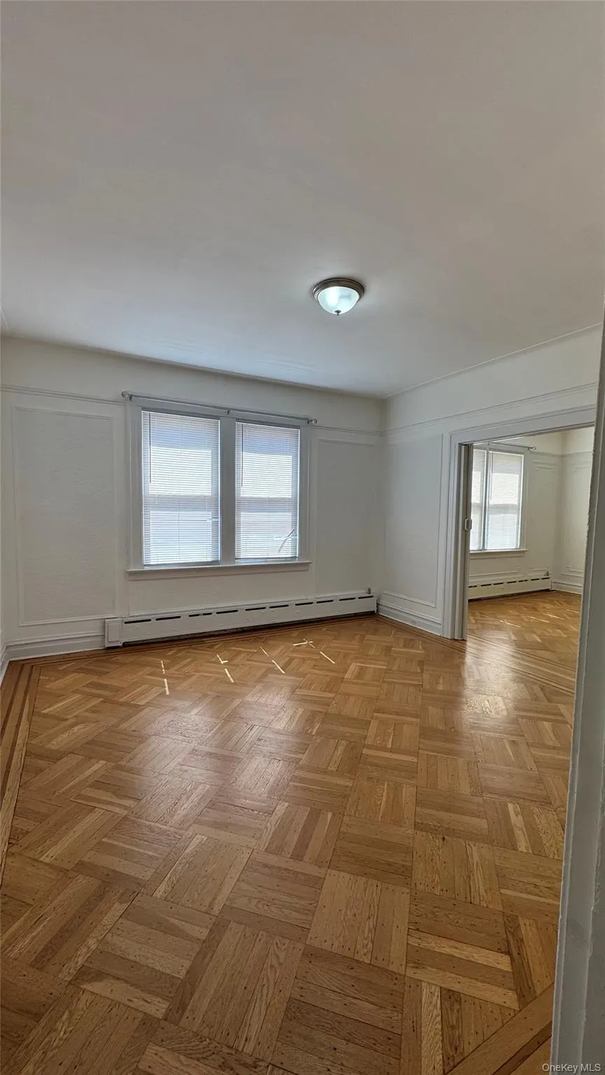 8730 79th Avenue, New York, NY, 3 Bedrooms Bedrooms, 7 Rooms Rooms,1 BathroomBathrooms,Residential Lease,For Rent,79th,0,1008199 8730 79th Avenue, New York, NY, 3 Bedrooms Bedrooms, 7 Rooms Rooms,1 BathroomBathrooms,Residential Lease,For Rent,79th,0,1008199