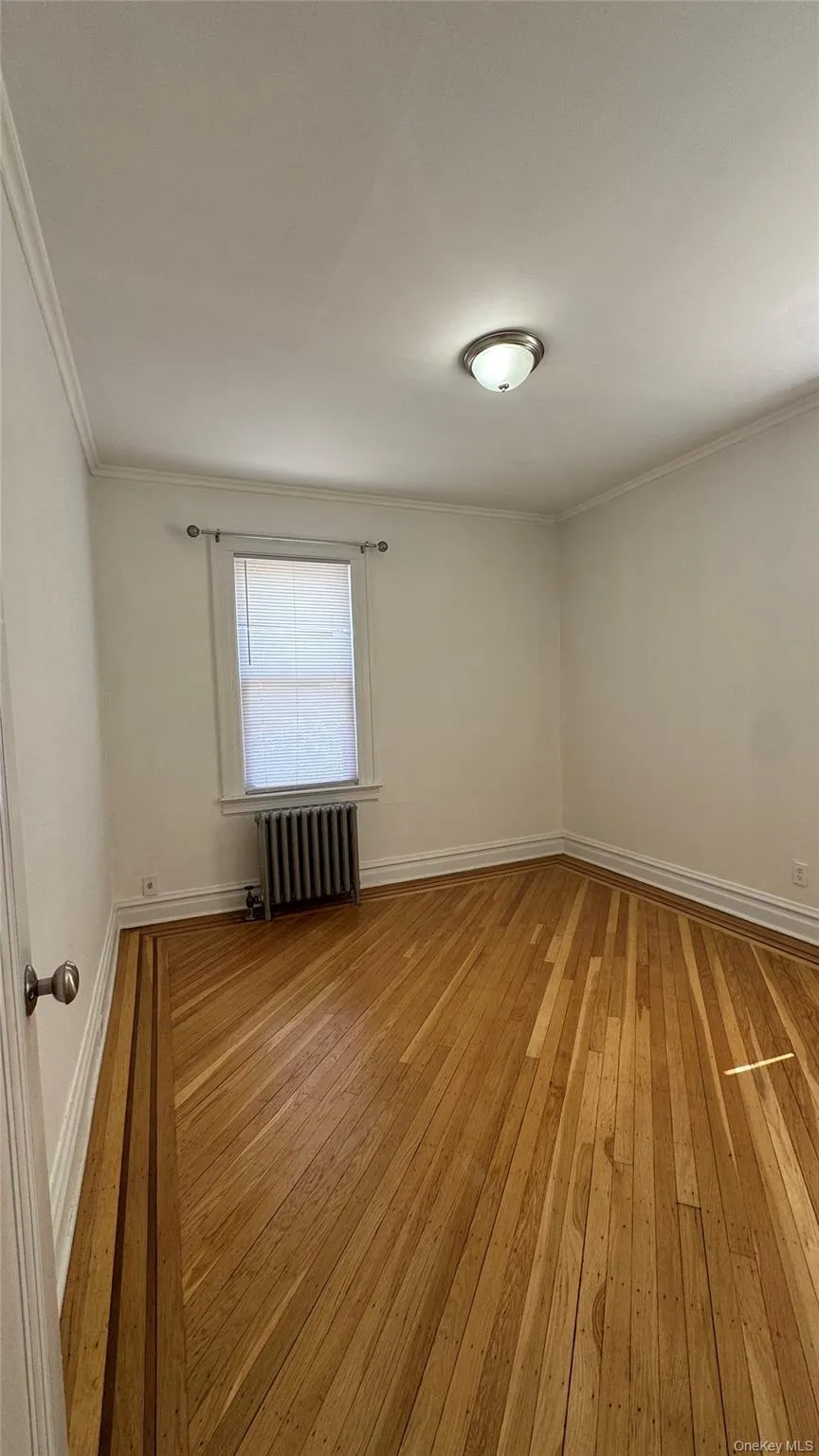 8730 79th Avenue, New York, NY, 3 Bedrooms Bedrooms, 7 Rooms Rooms,1 BathroomBathrooms,Residential Lease,For Rent,79th,0,1008199 8730 79th Avenue, New York, NY, 3 Bedrooms Bedrooms, 7 Rooms Rooms,1 BathroomBathrooms,Residential Lease,For Rent,79th,0,1008199
