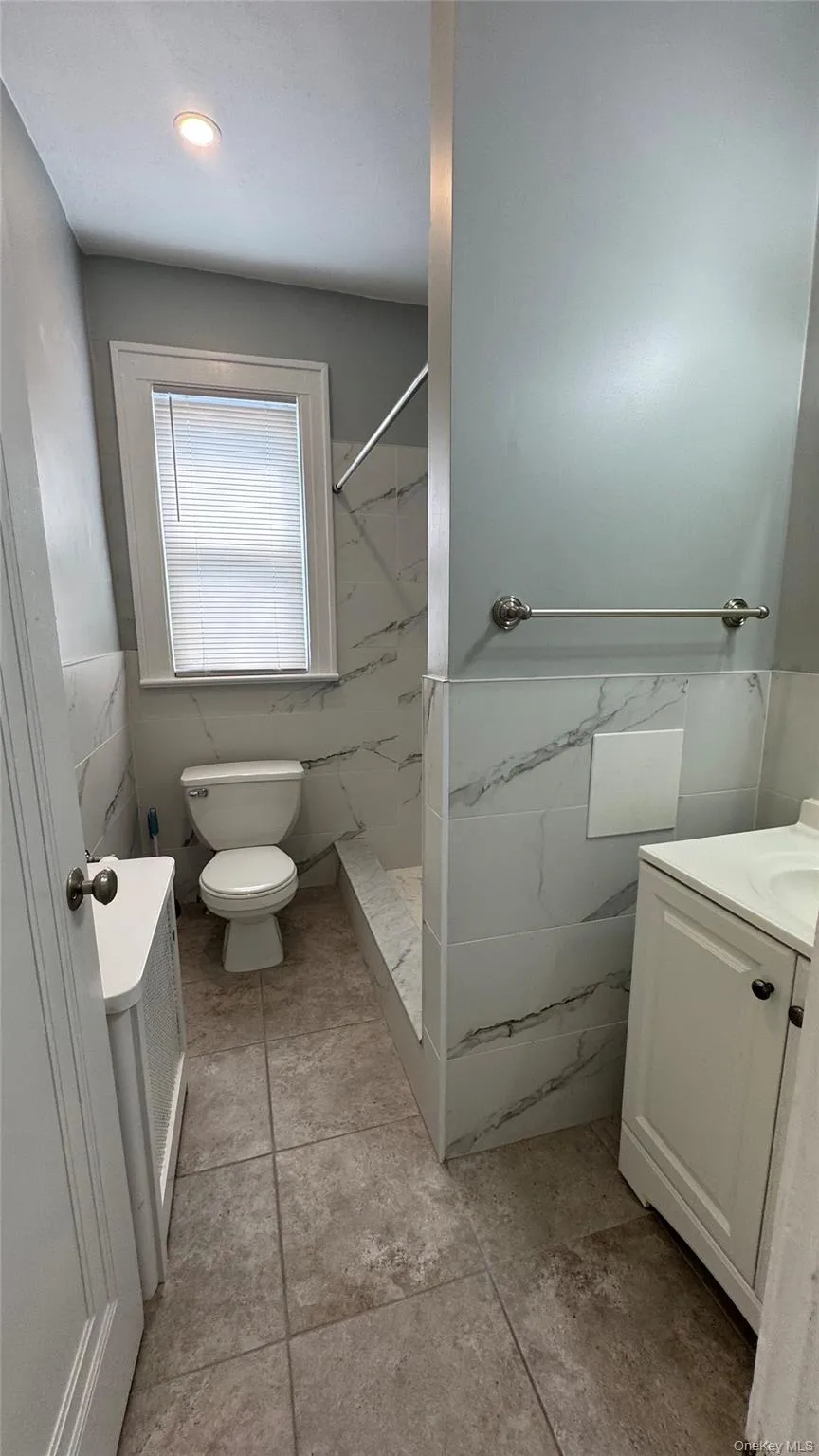 8730 79th Avenue, New York, NY, 3 Bedrooms Bedrooms, 7 Rooms Rooms,1 BathroomBathrooms,Residential Lease,For Rent,79th,0,1008199 8730 79th Avenue, New York, NY, 3 Bedrooms Bedrooms, 7 Rooms Rooms,1 BathroomBathrooms,Residential Lease,For Rent,79th,0,1008199