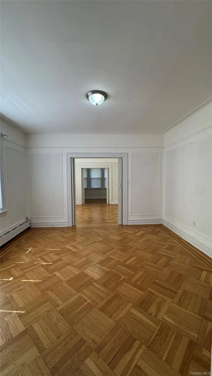 8730 79th Avenue, New York, NY, 3 Bedrooms Bedrooms, 7 Rooms Rooms,1 BathroomBathrooms,Residential Lease,For Rent,79th,0,1008199 8730 79th Avenue, New York, NY, 3 Bedrooms Bedrooms, 7 Rooms Rooms,1 BathroomBathrooms,Residential Lease,For Rent,79th,0,1008199
