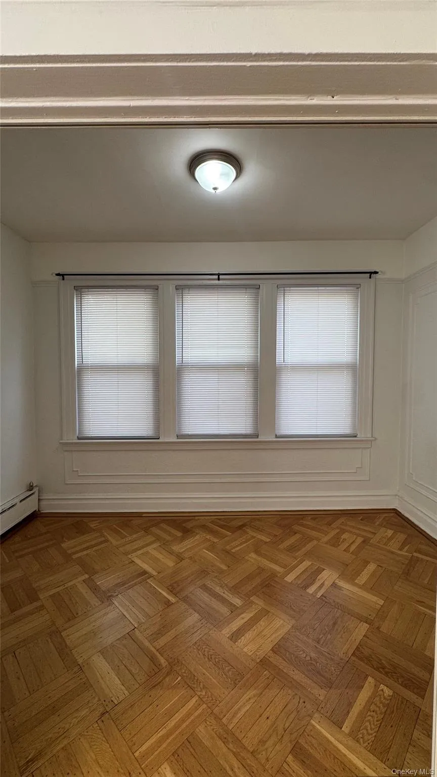 8730 79th Avenue, New York, NY, 3 Bedrooms Bedrooms, 7 Rooms Rooms,1 BathroomBathrooms,Residential Lease,For Rent,79th,0,1008199 8730 79th Avenue, New York, NY, 3 Bedrooms Bedrooms, 7 Rooms Rooms,1 BathroomBathrooms,Residential Lease,For Rent,79th,0,1008199