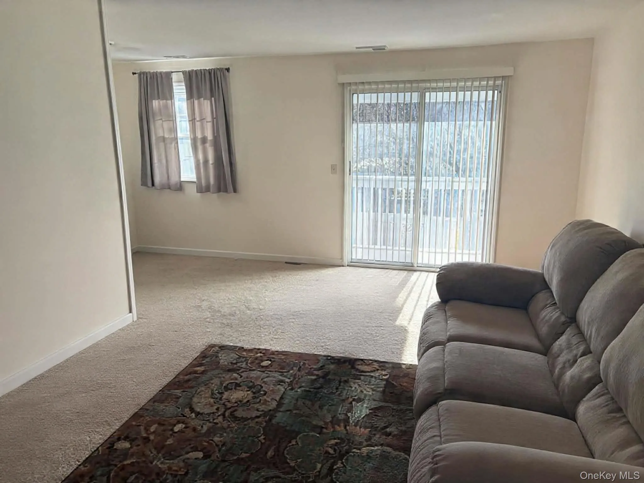 302 Commons Way, Fishkill, NY, 1 Bedroom Bedrooms, 4 Rooms Rooms,1 BathroomBathrooms,Residential,For Rent,Commons,0,1008201 302 Commons Way, Fishkill, NY, 1 Bedroom Bedrooms, 4 Rooms Rooms,1 BathroomBathrooms,Residential,For Rent,Commons,0,1008201