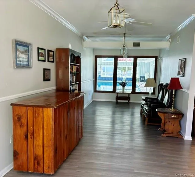 302 Commons Way, Fishkill, NY, 1 Bedroom Bedrooms, 4 Rooms Rooms,1 BathroomBathrooms,Residential,For Rent,Commons,0,1008201 302 Commons Way, Fishkill, NY, 1 Bedroom Bedrooms, 4 Rooms Rooms,1 BathroomBathrooms,Residential,For Rent,Commons,0,1008201
