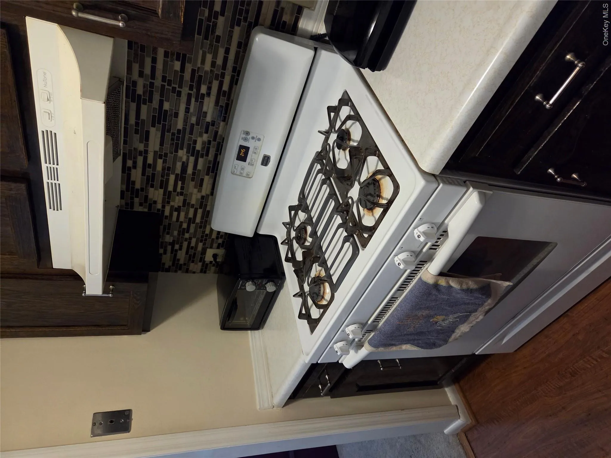 302 Commons Way, Fishkill, NY, 1 Bedroom Bedrooms, 4 Rooms Rooms,1 BathroomBathrooms,Residential,For Rent,Commons,0,1008201 302 Commons Way, Fishkill, NY, 1 Bedroom Bedrooms, 4 Rooms Rooms,1 BathroomBathrooms,Residential,For Rent,Commons,0,1008201