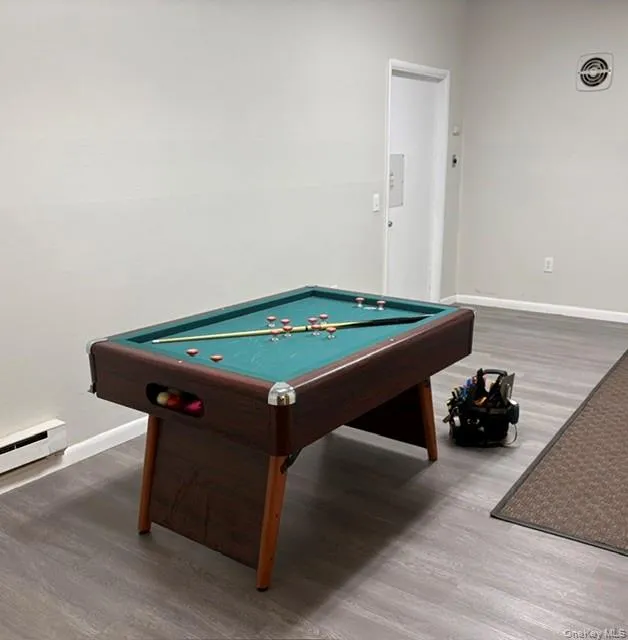 302 Commons Way, Fishkill, NY, 1 Bedroom Bedrooms, 4 Rooms Rooms,1 BathroomBathrooms,Residential,For Rent,Commons,0,1008201 302 Commons Way, Fishkill, NY, 1 Bedroom Bedrooms, 4 Rooms Rooms,1 BathroomBathrooms,Residential,For Rent,Commons,0,1008201