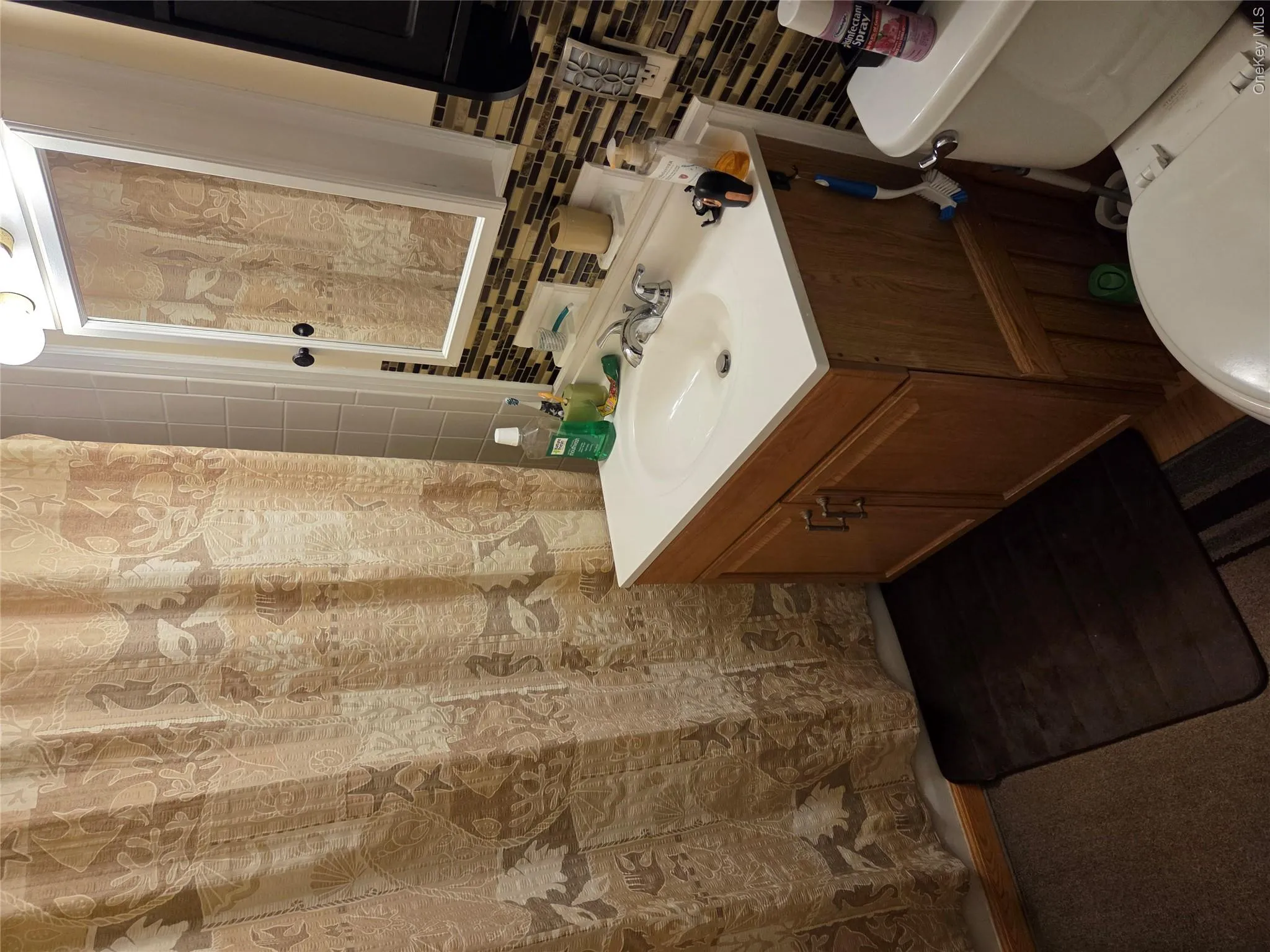 302 Commons Way, Fishkill, NY, 1 Bedroom Bedrooms, 4 Rooms Rooms,1 BathroomBathrooms,Residential,For Rent,Commons,0,1008201 302 Commons Way, Fishkill, NY, 1 Bedroom Bedrooms, 4 Rooms Rooms,1 BathroomBathrooms,Residential,For Rent,Commons,0,1008201