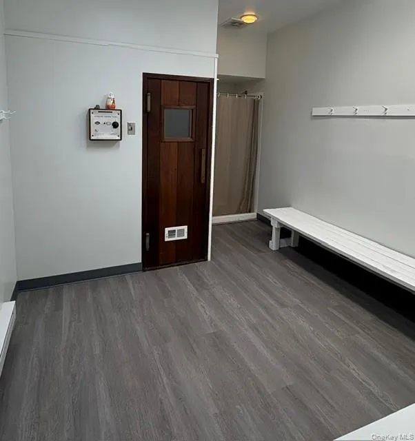 302 Commons Way, Fishkill, NY, 1 Bedroom Bedrooms, 4 Rooms Rooms,1 BathroomBathrooms,Residential,For Rent,Commons,0,1008201 302 Commons Way, Fishkill, NY, 1 Bedroom Bedrooms, 4 Rooms Rooms,1 BathroomBathrooms,Residential,For Rent,Commons,0,1008201