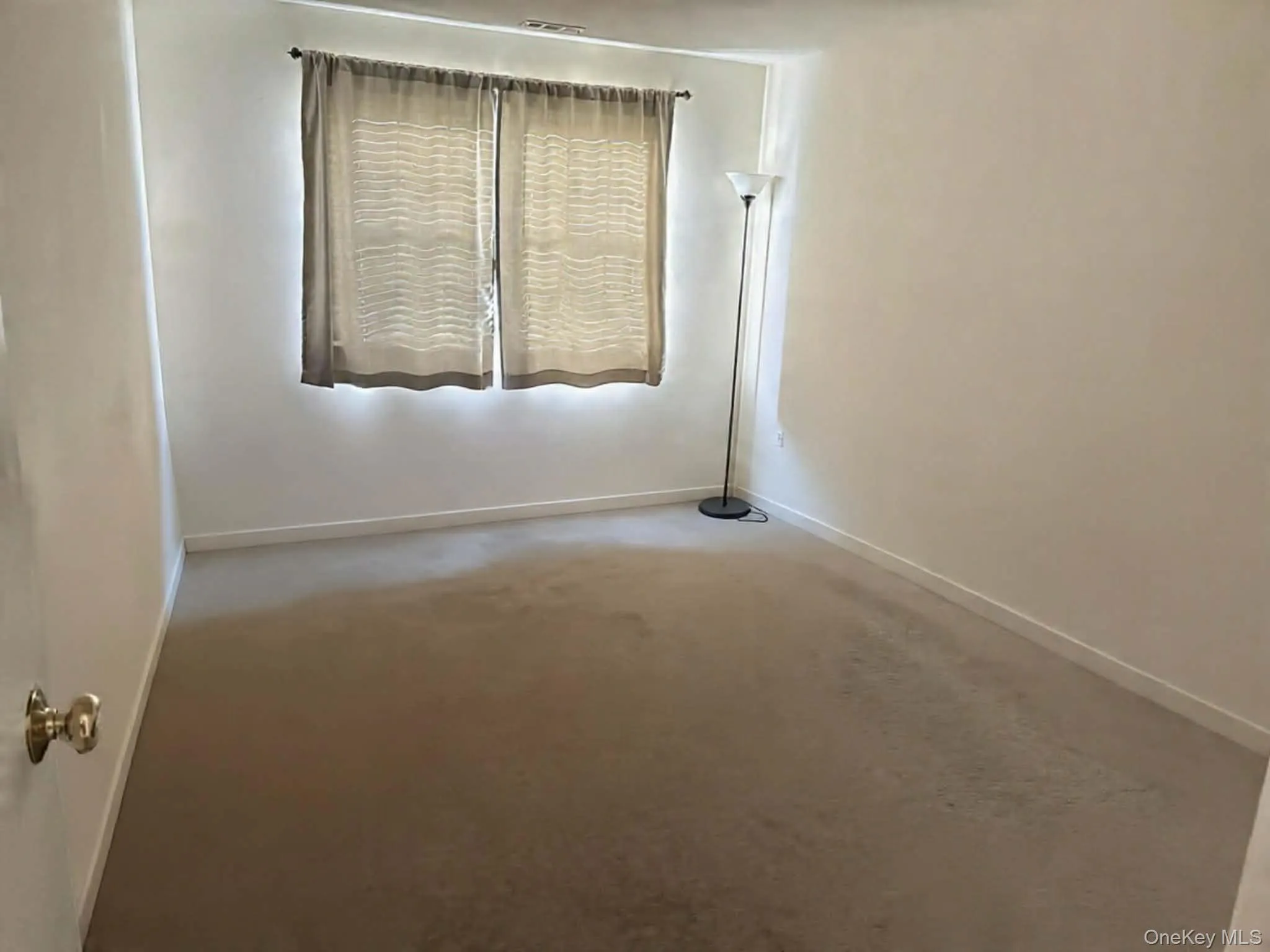 302 Commons Way, Fishkill, NY, 1 Bedroom Bedrooms, 4 Rooms Rooms,1 BathroomBathrooms,Residential,For Rent,Commons,0,1008201 302 Commons Way, Fishkill, NY, 1 Bedroom Bedrooms, 4 Rooms Rooms,1 BathroomBathrooms,Residential,For Rent,Commons,0,1008201