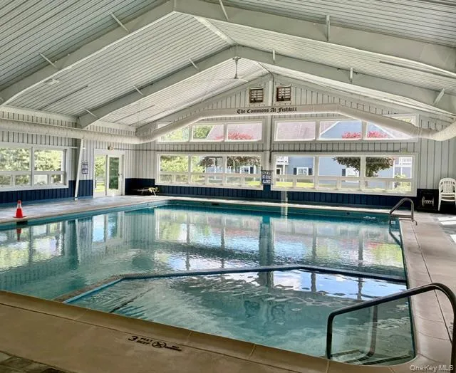 302 Commons Way, Fishkill, NY, 1 Bedroom Bedrooms, 4 Rooms Rooms,1 BathroomBathrooms,Residential,For Rent,Commons,0,1008201 302 Commons Way, Fishkill, NY, 1 Bedroom Bedrooms, 4 Rooms Rooms,1 BathroomBathrooms,Residential,For Rent,Commons,0,1008201