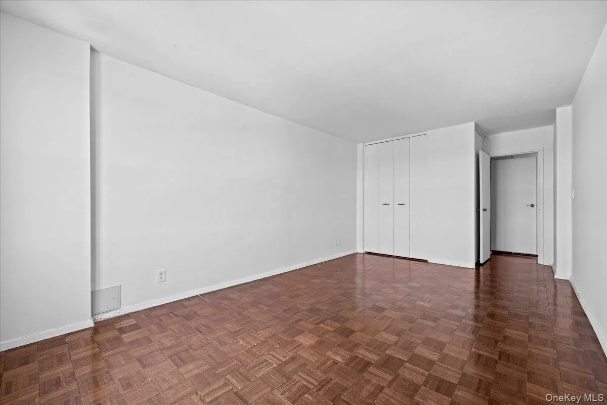 555 Kappock Avenue, New York, NY, 1 Bedroom Bedrooms, 4 Rooms Rooms,1 BathroomBathrooms,Residential,For Rent,Kappock,0,1008205 555 Kappock Avenue, New York, NY, 1 Bedroom Bedrooms, 4 Rooms Rooms,1 BathroomBathrooms,Residential,For Rent,Kappock,0,1008205