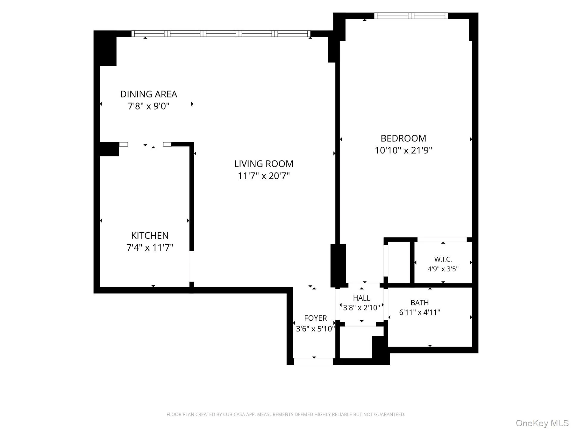 555 Kappock Avenue, New York, NY, 1 Bedroom Bedrooms, 4 Rooms Rooms,1 BathroomBathrooms,Residential,For Rent,Kappock,0,1008205 555 Kappock Avenue, New York, NY, 1 Bedroom Bedrooms, 4 Rooms Rooms,1 BathroomBathrooms,Residential,For Rent,Kappock,0,1008205