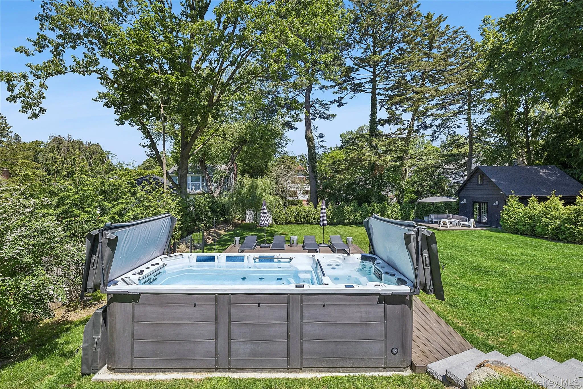 112 Huntington Road, North Hempstead, NY, 3 Bedrooms Bedrooms, 10 Rooms Rooms,2 BathroomsBathrooms,Residential Lease,For Rent,Huntington,0,1008206 112 Huntington Road, North Hempstead, NY, 3 Bedrooms Bedrooms, 10 Rooms Rooms,2 BathroomsBathrooms,Residential Lease,For Rent,Huntington,0,1008206