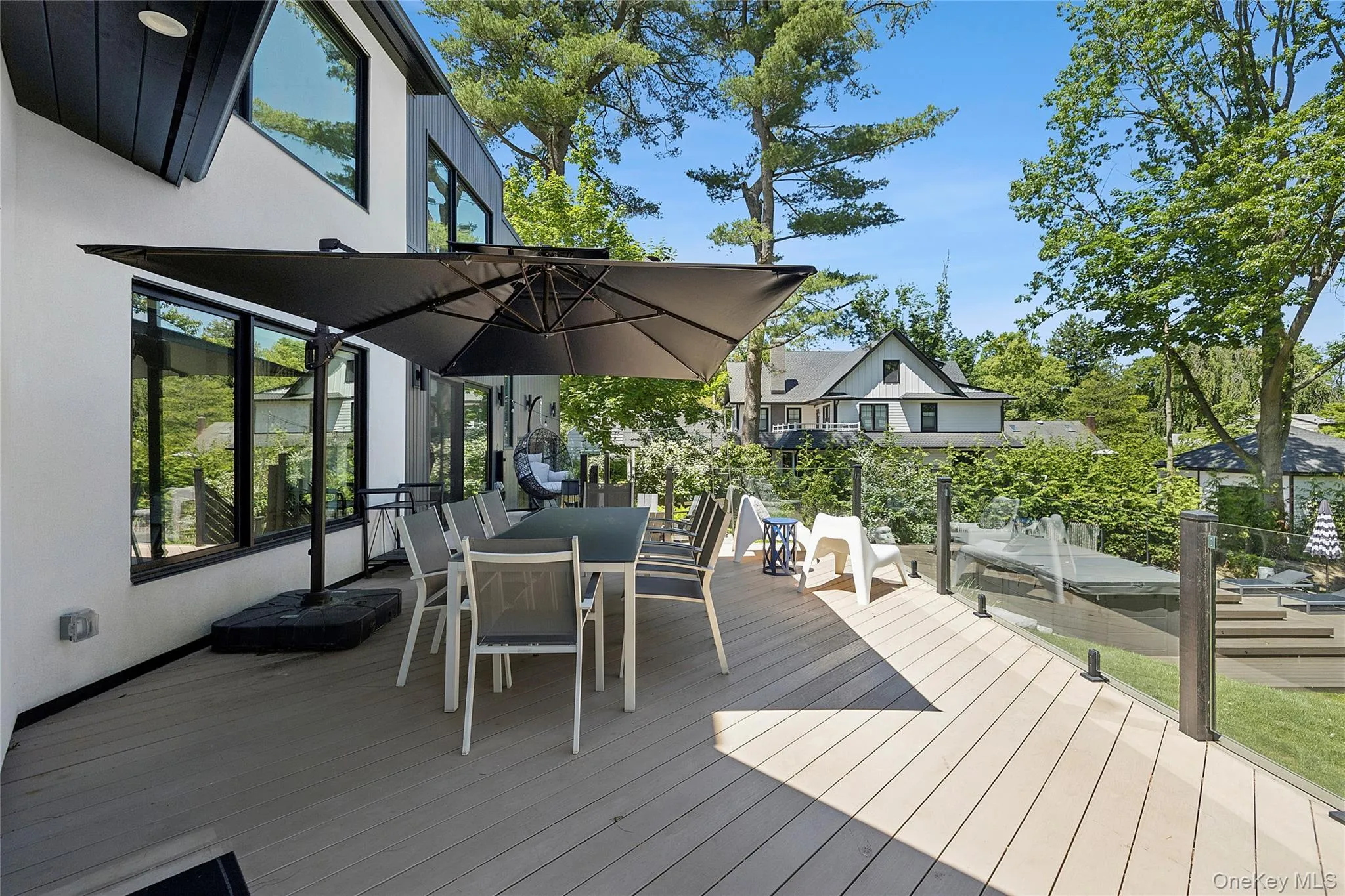 112 Huntington Road, North Hempstead, NY, 3 Bedrooms Bedrooms, 10 Rooms Rooms,2 BathroomsBathrooms,Residential Lease,For Rent,Huntington,0,1008206 112 Huntington Road, North Hempstead, NY, 3 Bedrooms Bedrooms, 10 Rooms Rooms,2 BathroomsBathrooms,Residential Lease,For Rent,Huntington,0,1008206