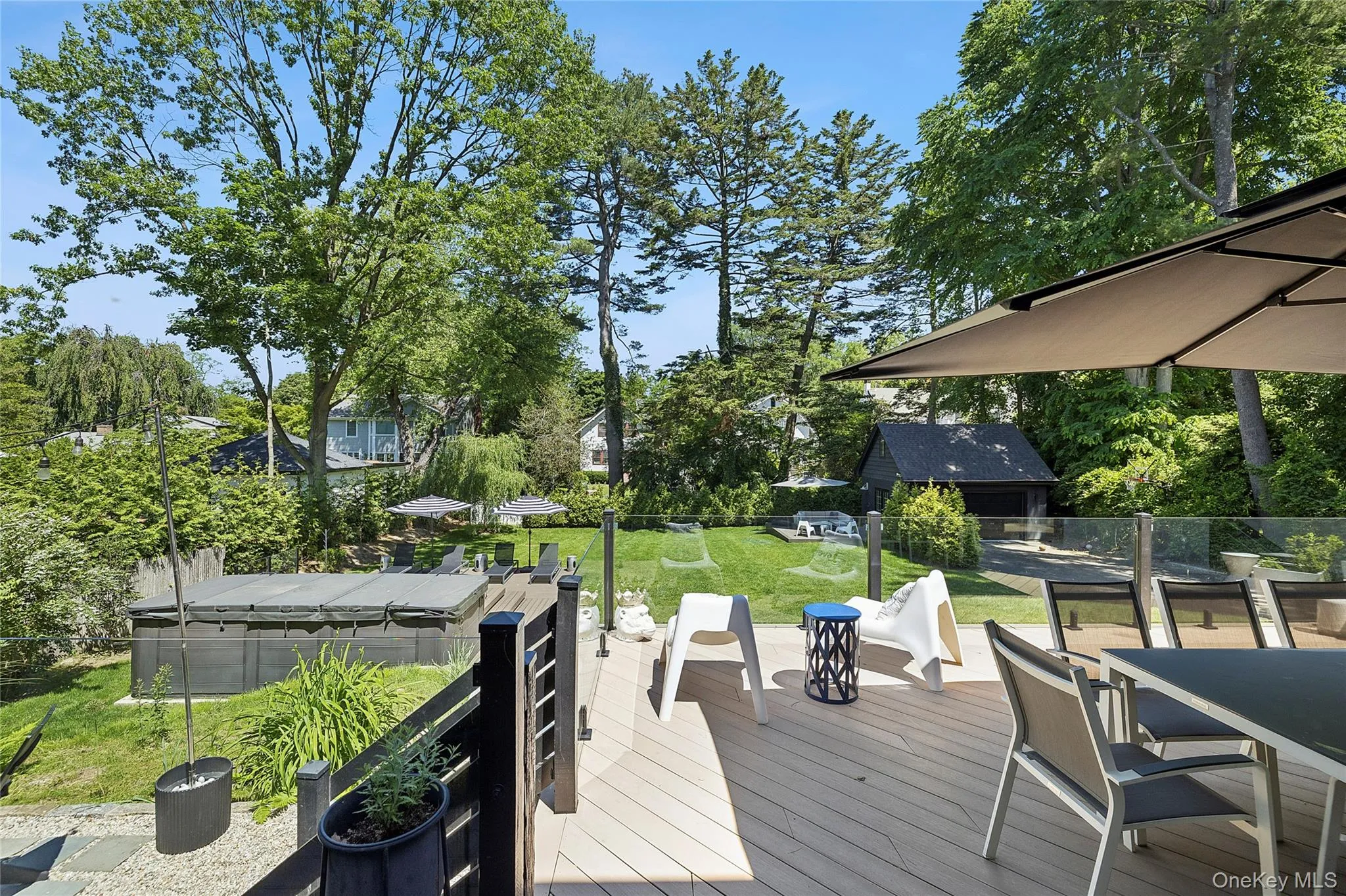 112 Huntington Road, North Hempstead, NY, 3 Bedrooms Bedrooms, 10 Rooms Rooms,2 BathroomsBathrooms,Residential Lease,For Rent,Huntington,0,1008206 112 Huntington Road, North Hempstead, NY, 3 Bedrooms Bedrooms, 10 Rooms Rooms,2 BathroomsBathrooms,Residential Lease,For Rent,Huntington,0,1008206