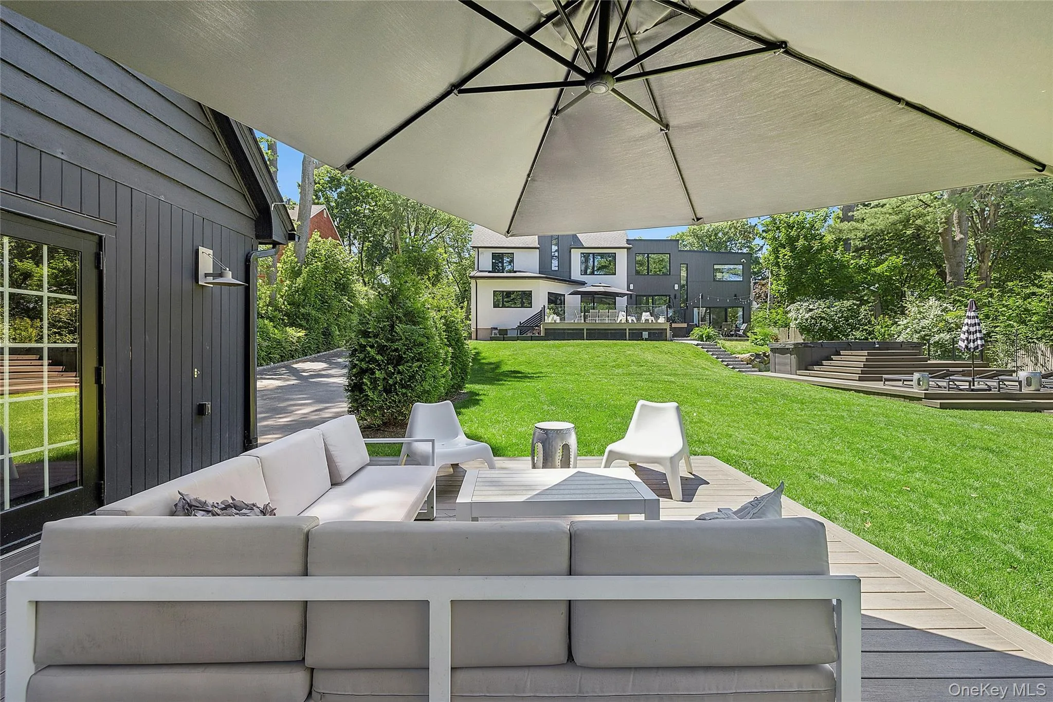 112 Huntington Road, North Hempstead, NY, 3 Bedrooms Bedrooms, 10 Rooms Rooms,2 BathroomsBathrooms,Residential Lease,For Rent,Huntington,0,1008206 112 Huntington Road, North Hempstead, NY, 3 Bedrooms Bedrooms, 10 Rooms Rooms,2 BathroomsBathrooms,Residential Lease,For Rent,Huntington,0,1008206