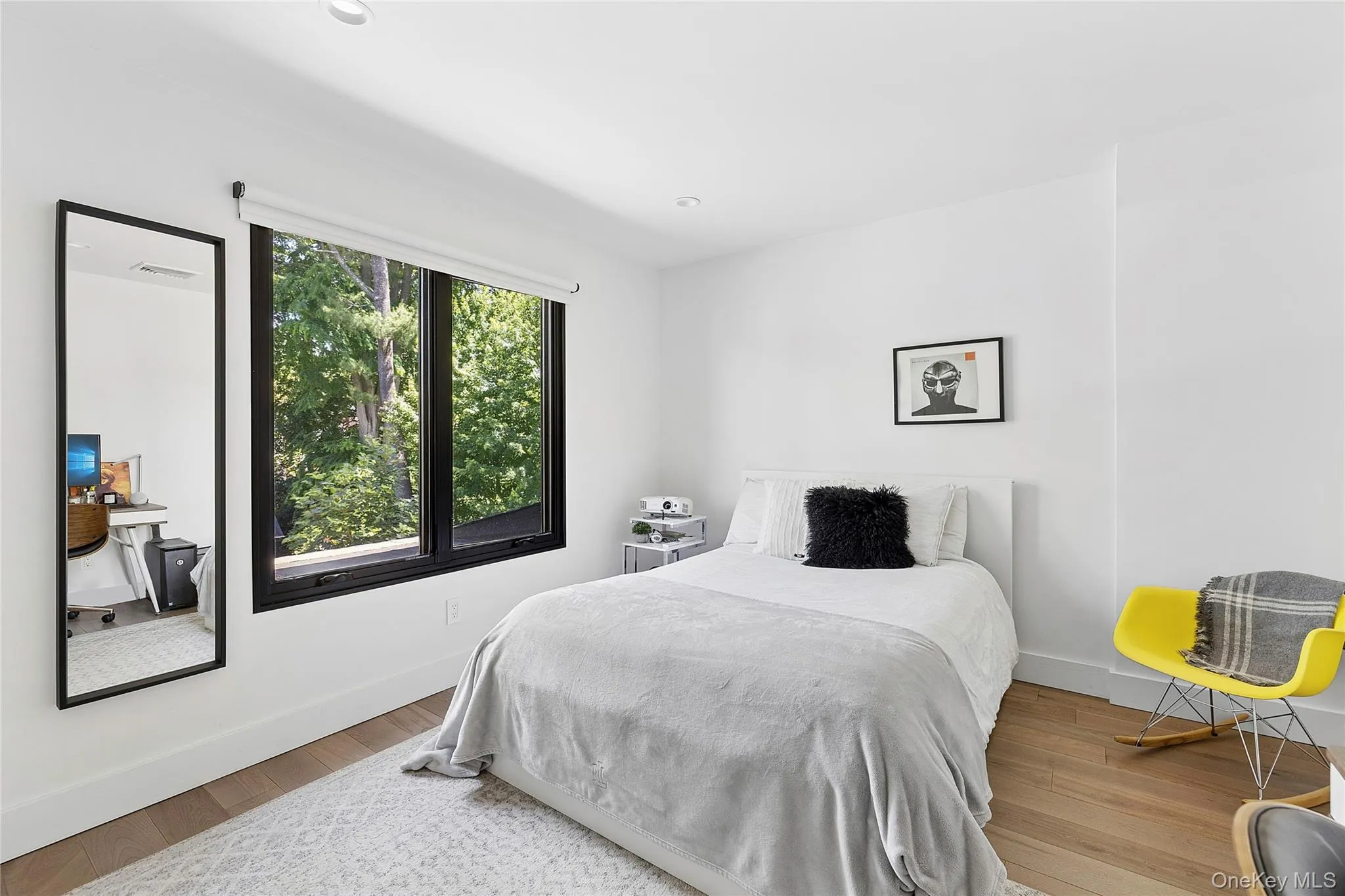 112 Huntington Road, North Hempstead, NY, 3 Bedrooms Bedrooms, 10 Rooms Rooms,2 BathroomsBathrooms,Residential Lease,For Rent,Huntington,0,1008206 112 Huntington Road, North Hempstead, NY, 3 Bedrooms Bedrooms, 10 Rooms Rooms,2 BathroomsBathrooms,Residential Lease,For Rent,Huntington,0,1008206