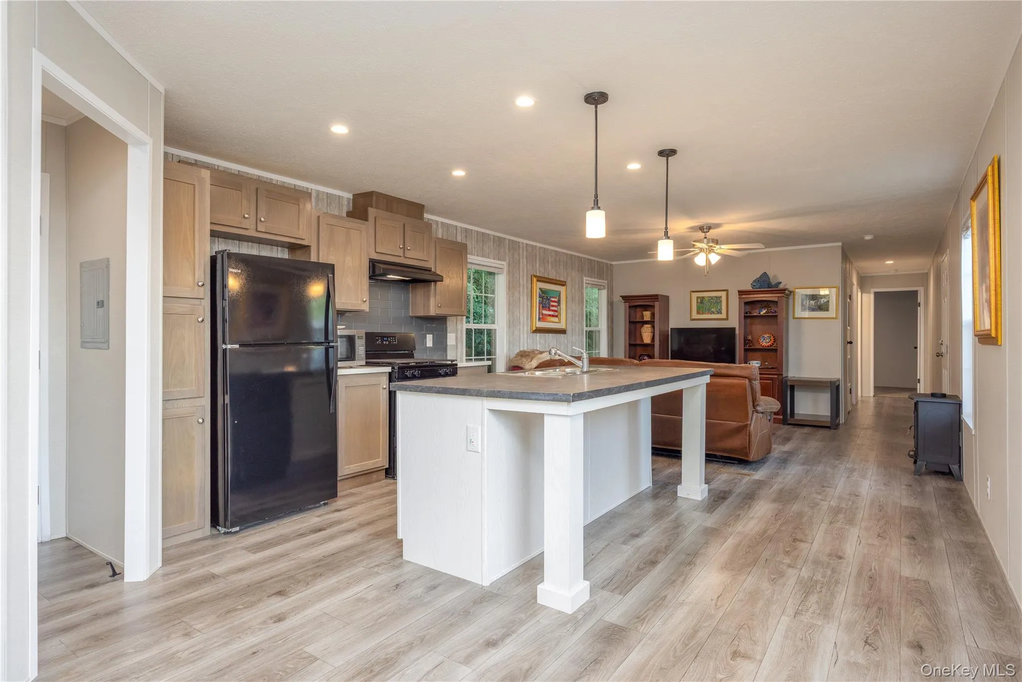 24 Leeward Lane, Stony Point, NY, 3 Bedrooms Bedrooms, 8 Rooms Rooms,2 BathroomsBathrooms,Residential,For Rent,Leeward,0,1008207 24 Leeward Lane, Stony Point, NY, 3 Bedrooms Bedrooms, 8 Rooms Rooms,2 BathroomsBathrooms,Residential,For Rent,Leeward,0,1008207