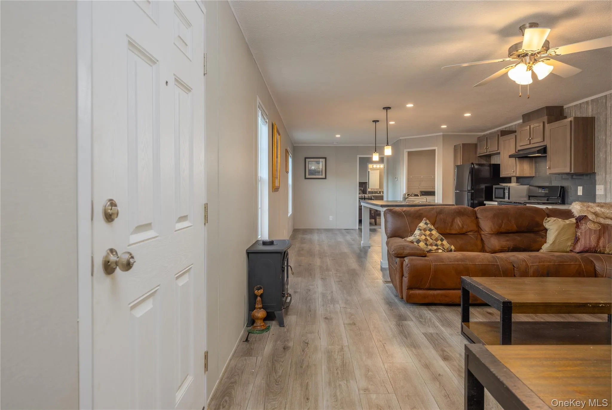 24 Leeward Lane, Stony Point, NY, 3 Bedrooms Bedrooms, 8 Rooms Rooms,2 BathroomsBathrooms,Residential,For Rent,Leeward,0,1008207 24 Leeward Lane, Stony Point, NY, 3 Bedrooms Bedrooms, 8 Rooms Rooms,2 BathroomsBathrooms,Residential,For Rent,Leeward,0,1008207