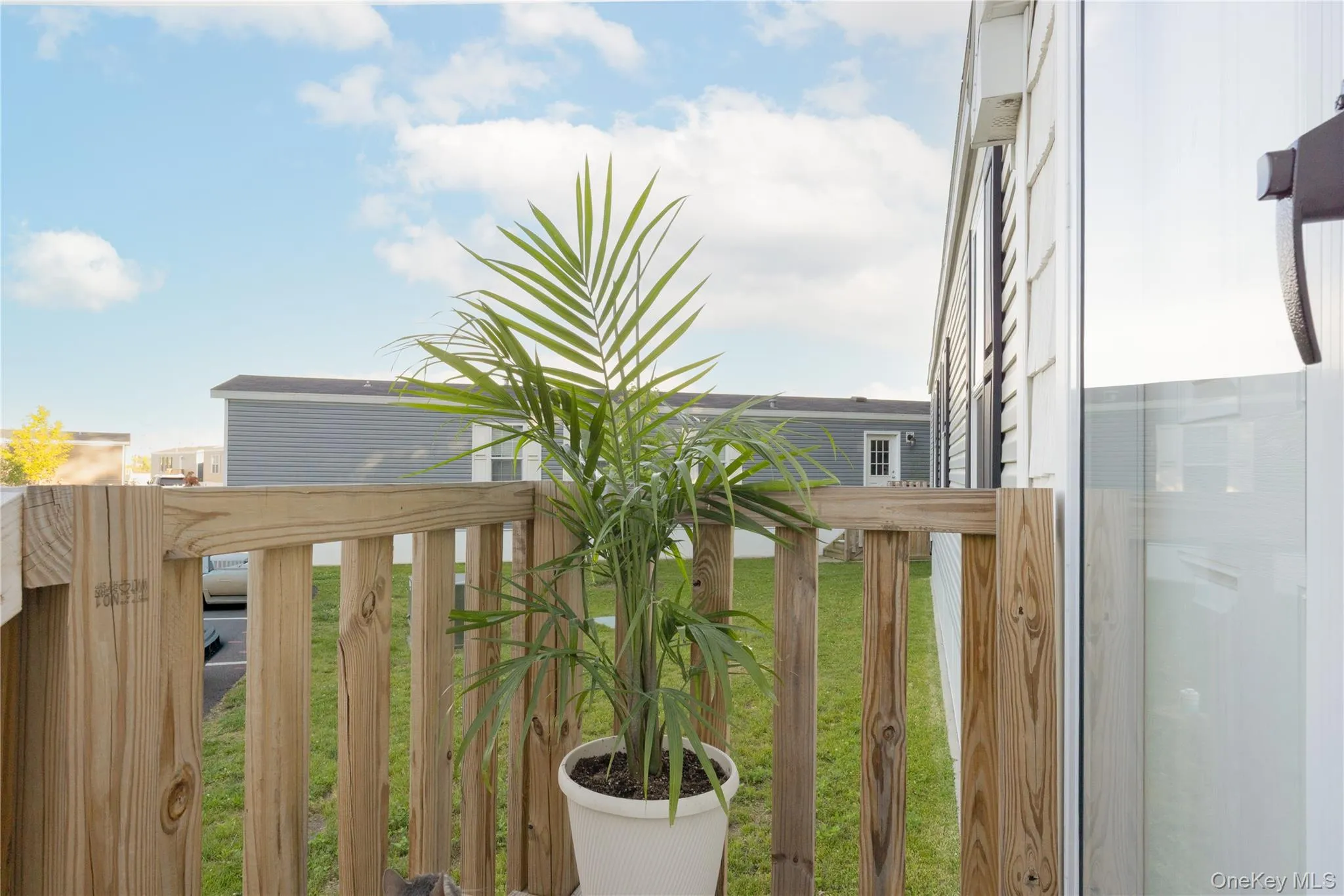 24 Leeward Lane, Stony Point, NY, 3 Bedrooms Bedrooms, 8 Rooms Rooms,2 BathroomsBathrooms,Residential,For Rent,Leeward,0,1008207 24 Leeward Lane, Stony Point, NY, 3 Bedrooms Bedrooms, 8 Rooms Rooms,2 BathroomsBathrooms,Residential,For Rent,Leeward,0,1008207