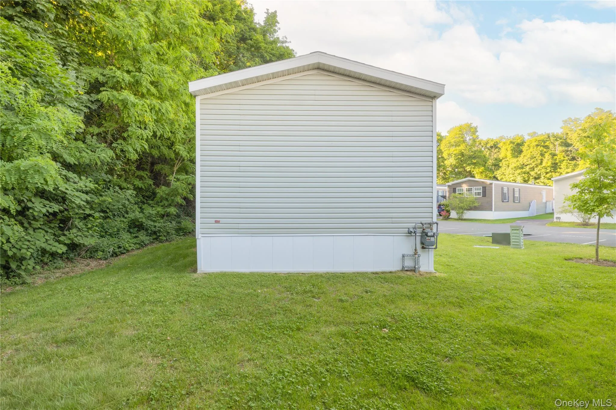 24 Leeward Lane, Stony Point, NY, 3 Bedrooms Bedrooms, 8 Rooms Rooms,2 BathroomsBathrooms,Residential,For Rent,Leeward,0,1008207 24 Leeward Lane, Stony Point, NY, 3 Bedrooms Bedrooms, 8 Rooms Rooms,2 BathroomsBathrooms,Residential,For Rent,Leeward,0,1008207