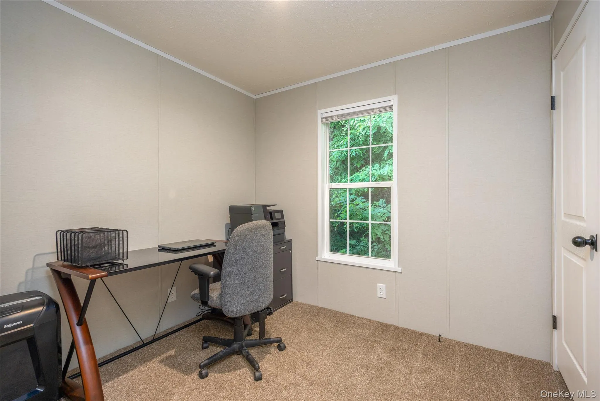 24 Leeward Lane, Stony Point, NY, 3 Bedrooms Bedrooms, 8 Rooms Rooms,2 BathroomsBathrooms,Residential,For Rent,Leeward,0,1008207 24 Leeward Lane, Stony Point, NY, 3 Bedrooms Bedrooms, 8 Rooms Rooms,2 BathroomsBathrooms,Residential,For Rent,Leeward,0,1008207
