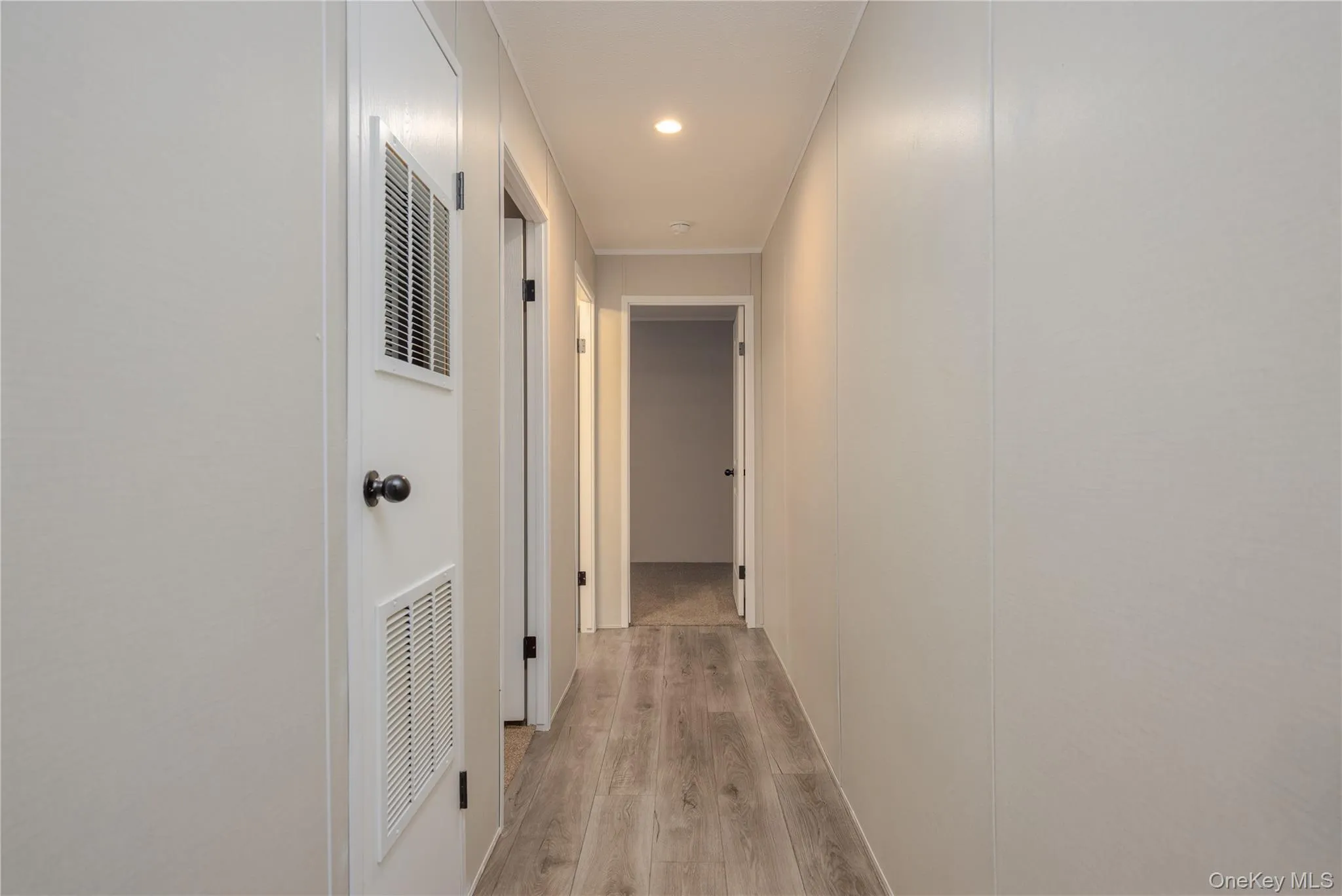 24 Leeward Lane, Stony Point, NY, 3 Bedrooms Bedrooms, 8 Rooms Rooms,2 BathroomsBathrooms,Residential,For Rent,Leeward,0,1008207 24 Leeward Lane, Stony Point, NY, 3 Bedrooms Bedrooms, 8 Rooms Rooms,2 BathroomsBathrooms,Residential,For Rent,Leeward,0,1008207