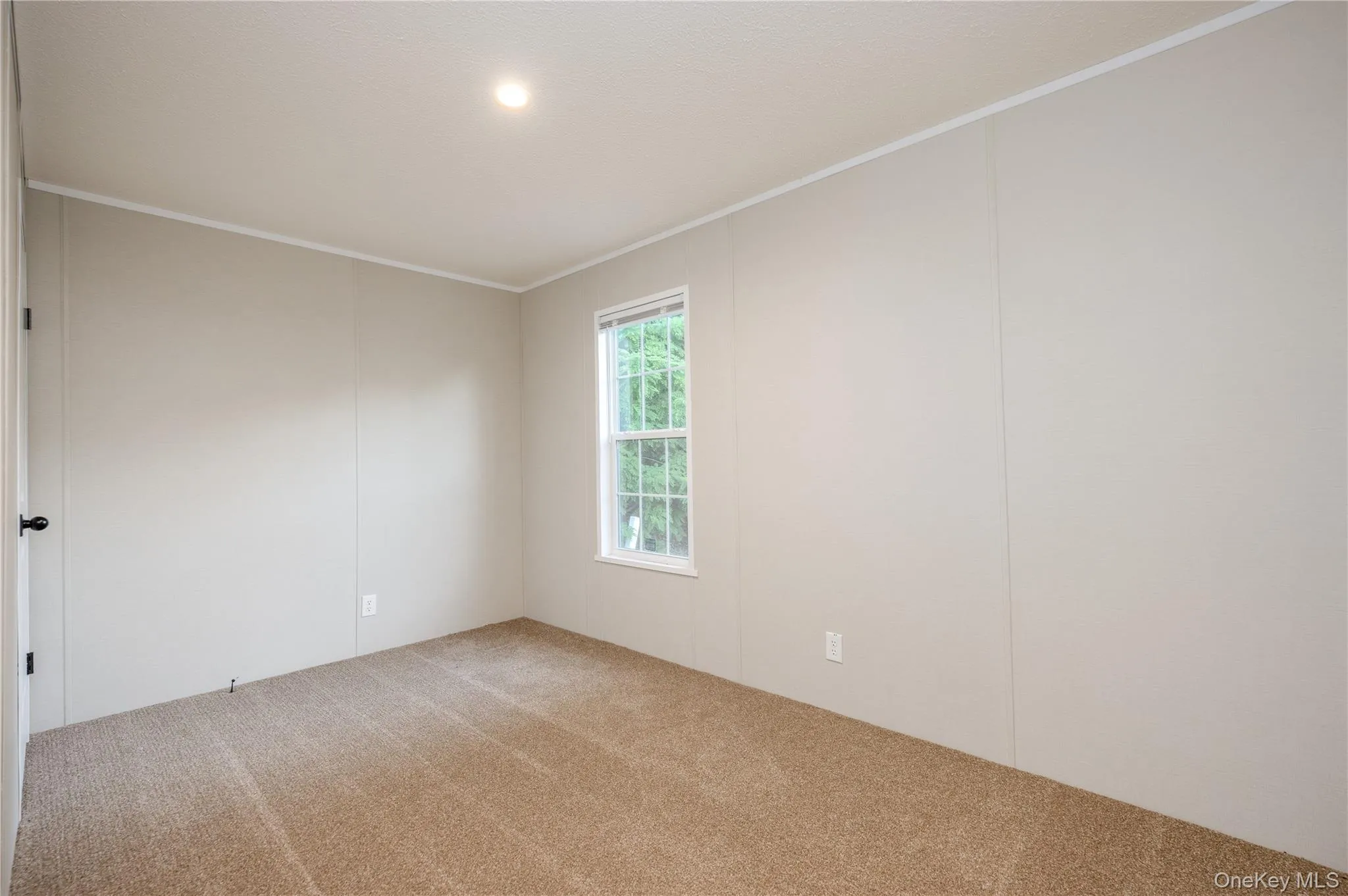 24 Leeward Lane, Stony Point, NY, 3 Bedrooms Bedrooms, 8 Rooms Rooms,2 BathroomsBathrooms,Residential,For Rent,Leeward,0,1008207 24 Leeward Lane, Stony Point, NY, 3 Bedrooms Bedrooms, 8 Rooms Rooms,2 BathroomsBathrooms,Residential,For Rent,Leeward,0,1008207
