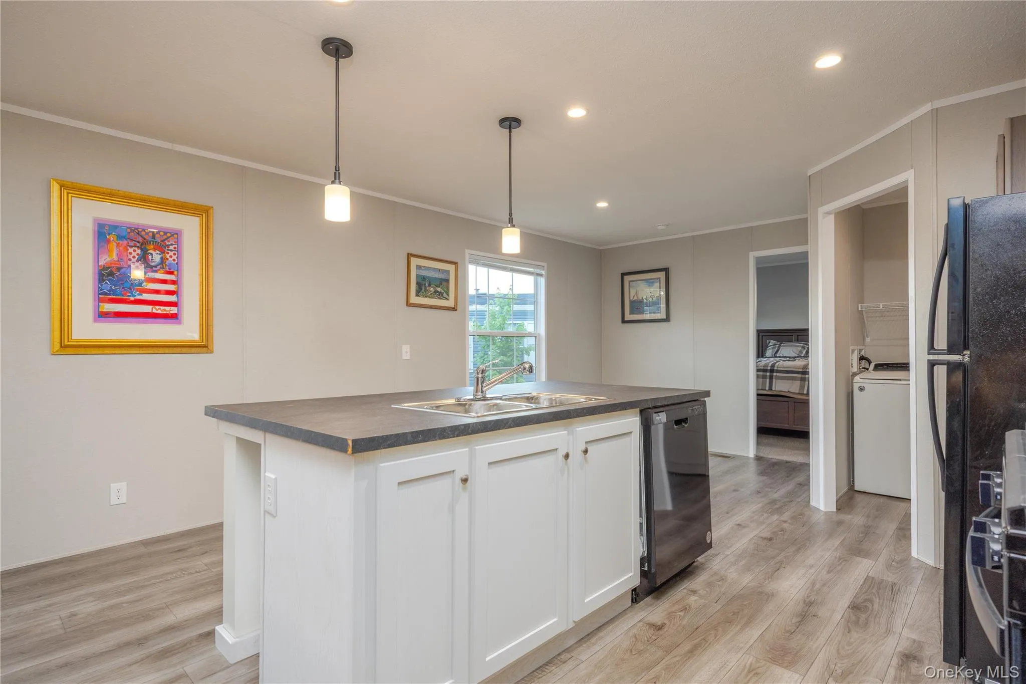 24 Leeward Lane, Stony Point, NY, 3 Bedrooms Bedrooms, 8 Rooms Rooms,2 BathroomsBathrooms,Residential,For Rent,Leeward,0,1008207 24 Leeward Lane, Stony Point, NY, 3 Bedrooms Bedrooms, 8 Rooms Rooms,2 BathroomsBathrooms,Residential,For Rent,Leeward,0,1008207