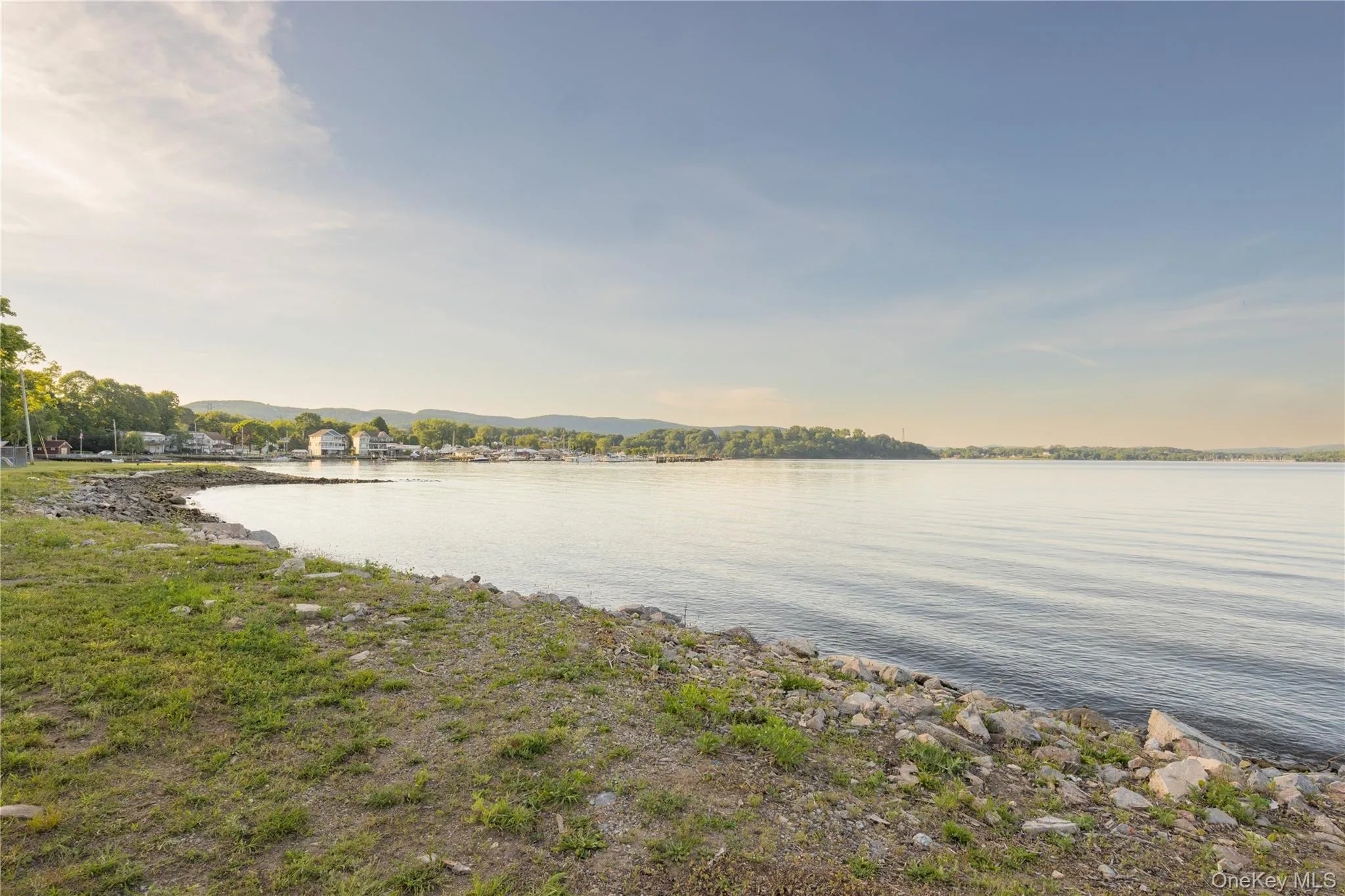 24 Leeward Lane, Stony Point, NY, 3 Bedrooms Bedrooms, 8 Rooms Rooms,2 BathroomsBathrooms,Residential,For Rent,Leeward,0,1008207 24 Leeward Lane, Stony Point, NY, 3 Bedrooms Bedrooms, 8 Rooms Rooms,2 BathroomsBathrooms,Residential,For Rent,Leeward,0,1008207