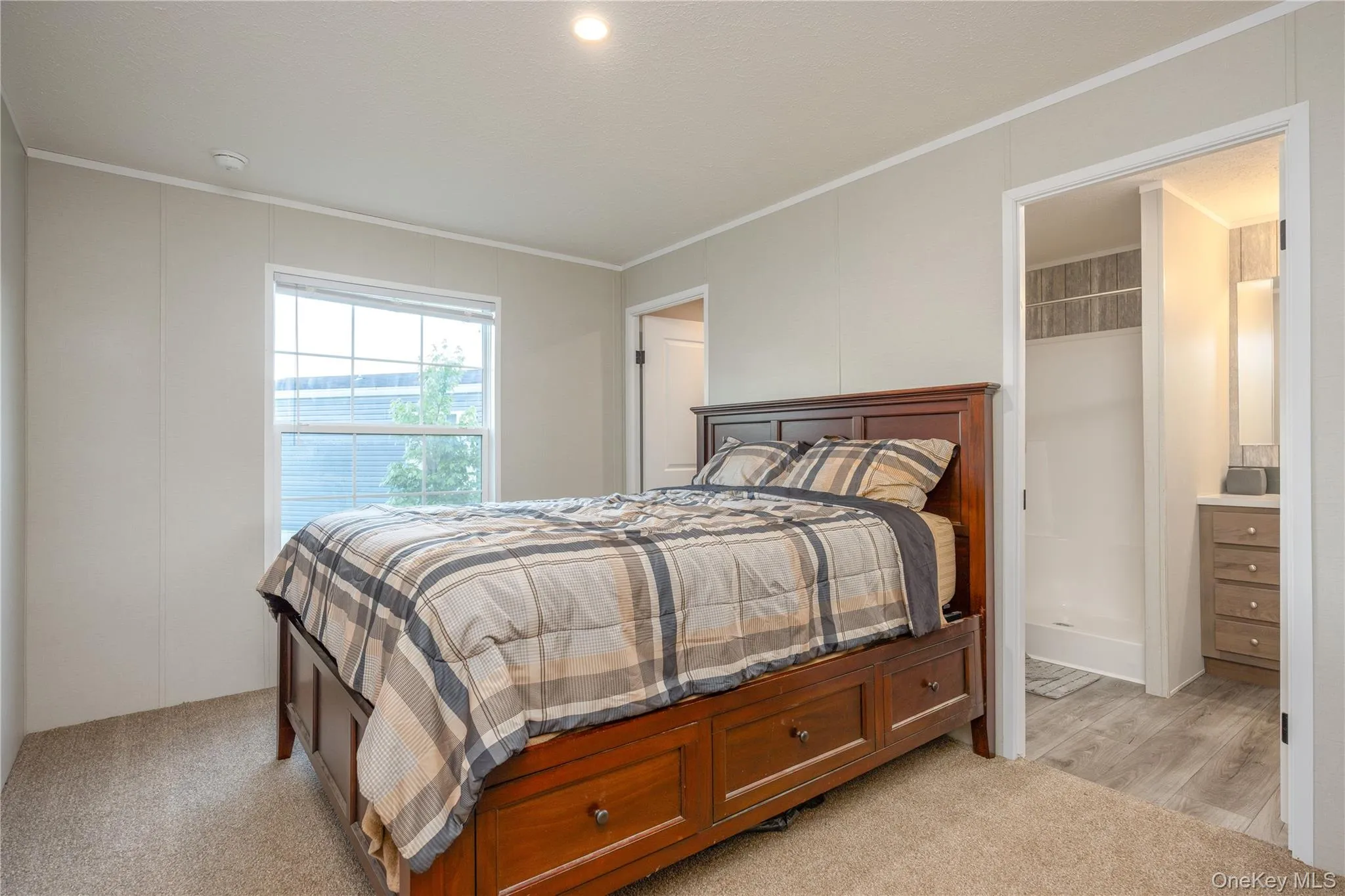 24 Leeward Lane, Stony Point, NY, 3 Bedrooms Bedrooms, 8 Rooms Rooms,2 BathroomsBathrooms,Residential,For Rent,Leeward,0,1008207 24 Leeward Lane, Stony Point, NY, 3 Bedrooms Bedrooms, 8 Rooms Rooms,2 BathroomsBathrooms,Residential,For Rent,Leeward,0,1008207