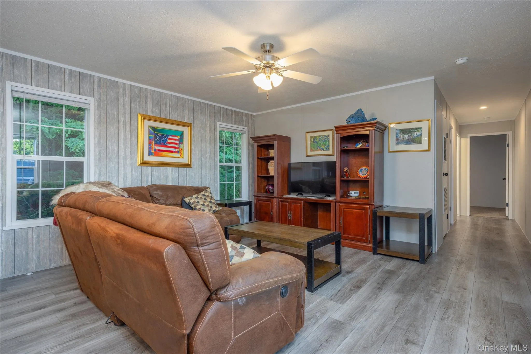 24 Leeward Lane, Stony Point, NY, 3 Bedrooms Bedrooms, 8 Rooms Rooms,2 BathroomsBathrooms,Residential,For Rent,Leeward,0,1008207 24 Leeward Lane, Stony Point, NY, 3 Bedrooms Bedrooms, 8 Rooms Rooms,2 BathroomsBathrooms,Residential,For Rent,Leeward,0,1008207