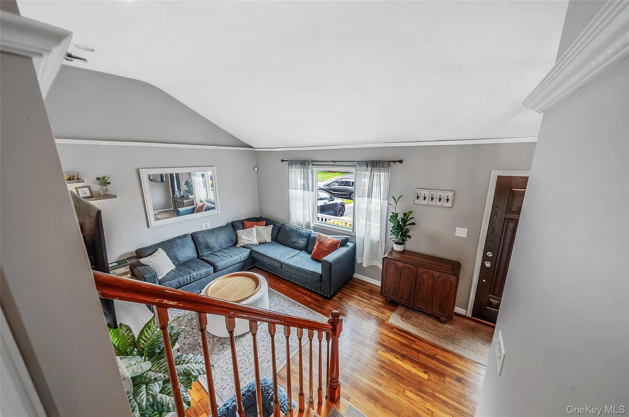 191 Grove Street, Brookhaven, NY, 3 Bedrooms Bedrooms, 6 Rooms Rooms,1 BathroomBathrooms,Residential,For Rent,Grove,0,1008208 191 Grove Street, Brookhaven, NY, 3 Bedrooms Bedrooms, 6 Rooms Rooms,1 BathroomBathrooms,Residential,For Rent,Grove,0,1008208
