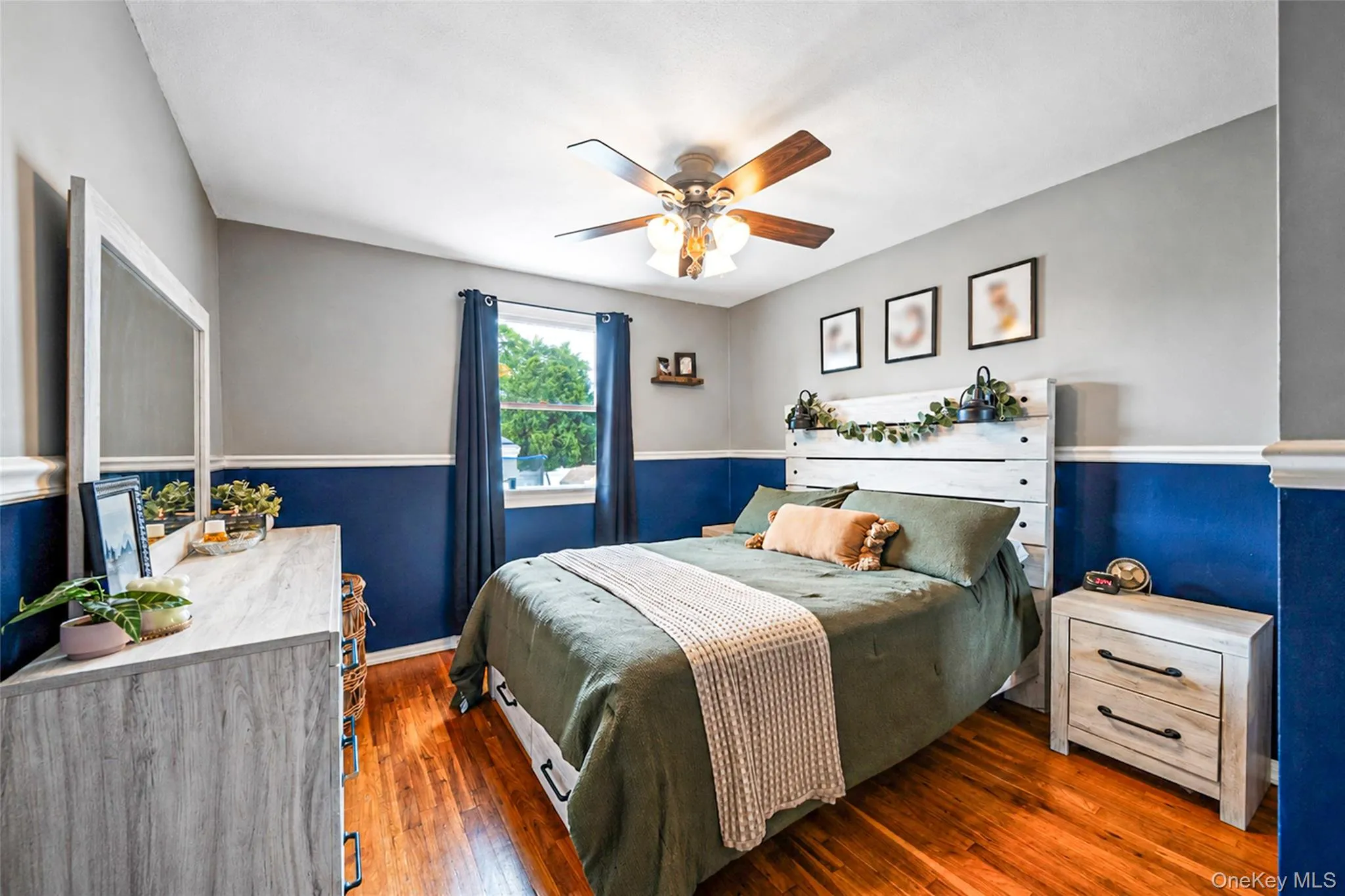 191 Grove Street, Brookhaven, NY, 3 Bedrooms Bedrooms, 6 Rooms Rooms,1 BathroomBathrooms,Residential,For Rent,Grove,0,1008208 191 Grove Street, Brookhaven, NY, 3 Bedrooms Bedrooms, 6 Rooms Rooms,1 BathroomBathrooms,Residential,For Rent,Grove,0,1008208