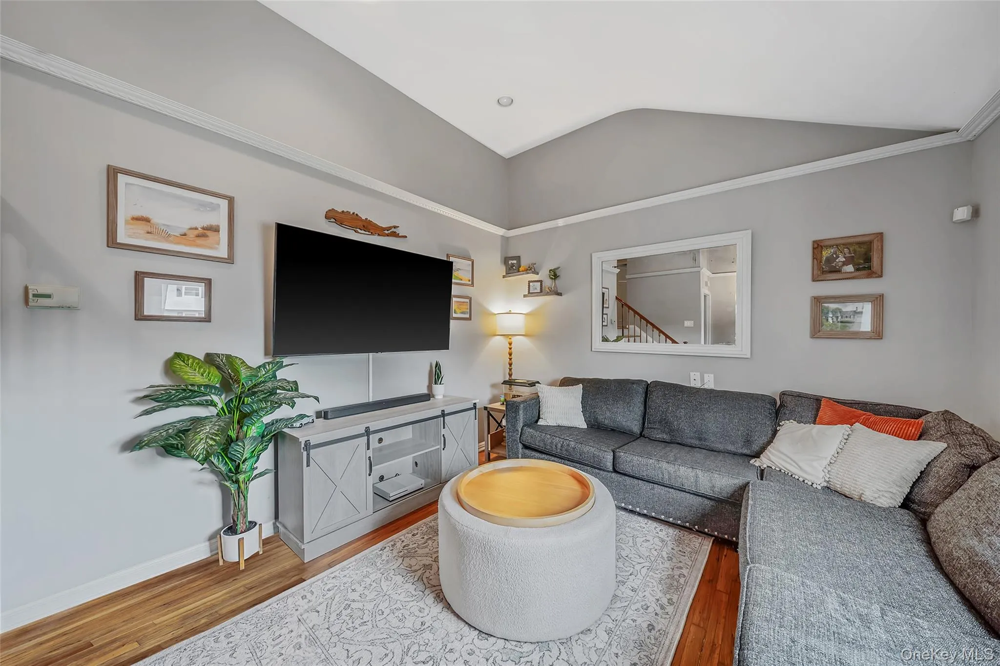 191 Grove Street, Brookhaven, NY, 3 Bedrooms Bedrooms, 6 Rooms Rooms,1 BathroomBathrooms,Residential,For Rent,Grove,0,1008208 191 Grove Street, Brookhaven, NY, 3 Bedrooms Bedrooms, 6 Rooms Rooms,1 BathroomBathrooms,Residential,For Rent,Grove,0,1008208
