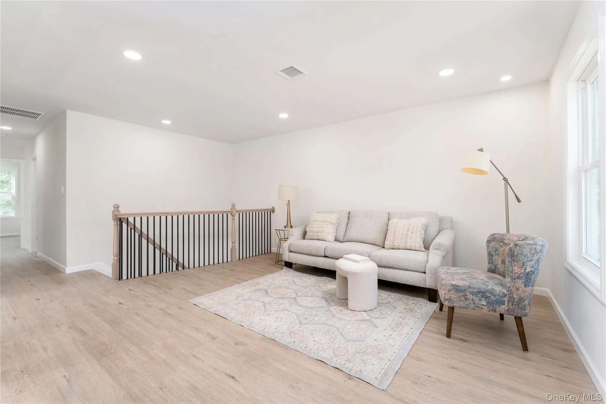 8 Brush Road, Brookhaven, NY, 4 Bedrooms Bedrooms, 8 Rooms Rooms,2 BathroomsBathrooms,Residential,For Rent,Brush,0,1008212 8 Brush Road, Brookhaven, NY, 4 Bedrooms Bedrooms, 8 Rooms Rooms,2 BathroomsBathrooms,Residential,For Rent,Brush,0,1008212