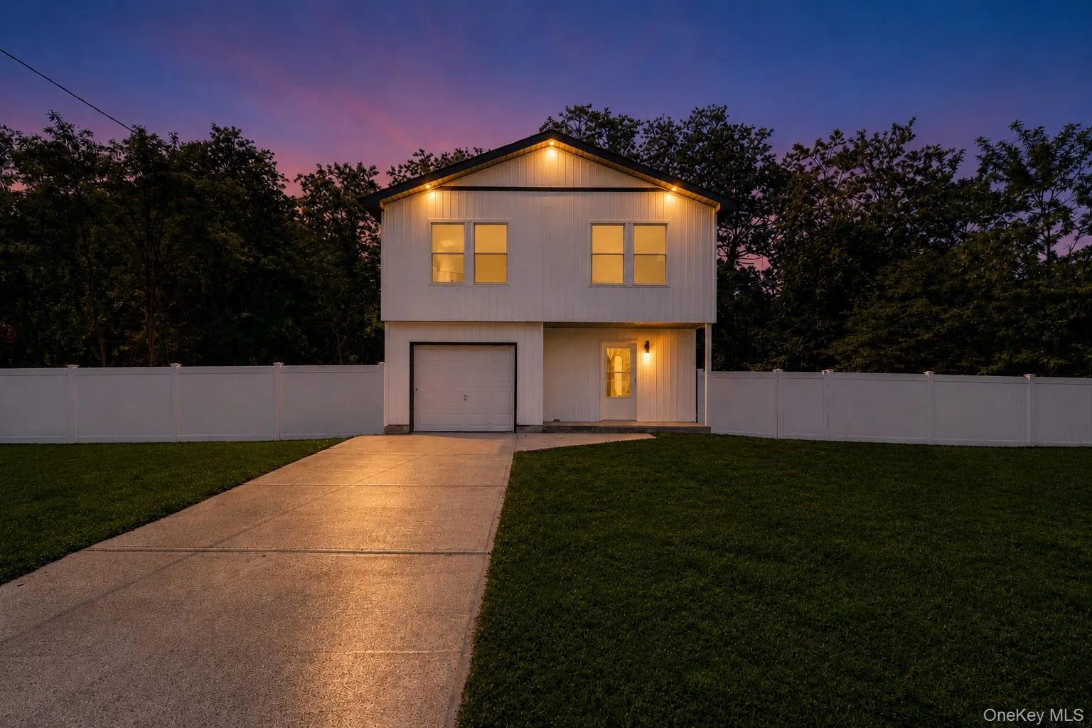 8 Brush Road, Brookhaven, NY, 4 Bedrooms Bedrooms, 8 Rooms Rooms,2 BathroomsBathrooms,Residential,For Rent,Brush,0,1008212 8 Brush Road, Brookhaven, NY, 4 Bedrooms Bedrooms, 8 Rooms Rooms,2 BathroomsBathrooms,Residential,For Rent,Brush,0,1008212