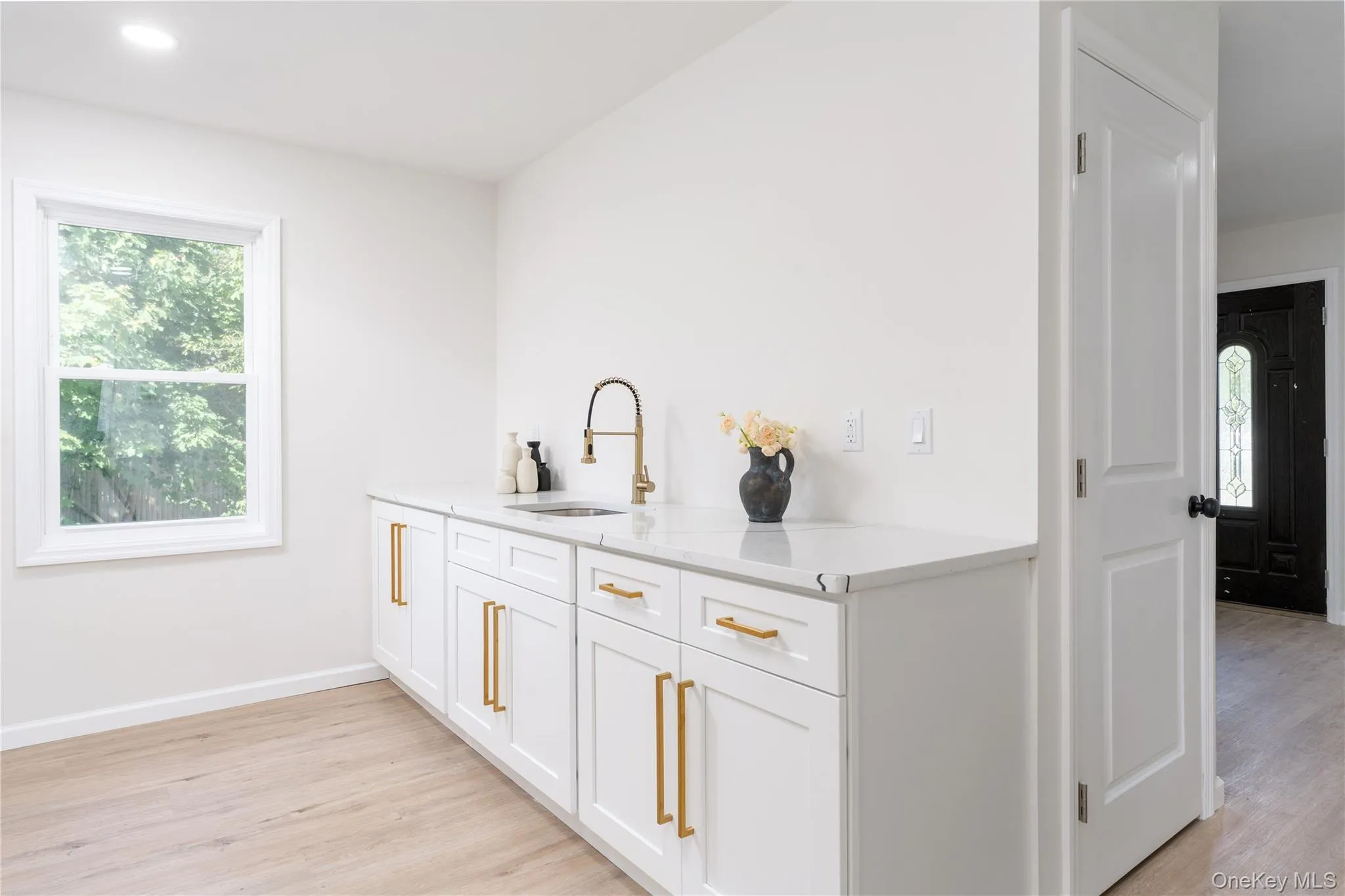 8 Brush Road, Brookhaven, NY, 4 Bedrooms Bedrooms, 8 Rooms Rooms,2 BathroomsBathrooms,Residential,For Rent,Brush,0,1008212 8 Brush Road, Brookhaven, NY, 4 Bedrooms Bedrooms, 8 Rooms Rooms,2 BathroomsBathrooms,Residential,For Rent,Brush,0,1008212
