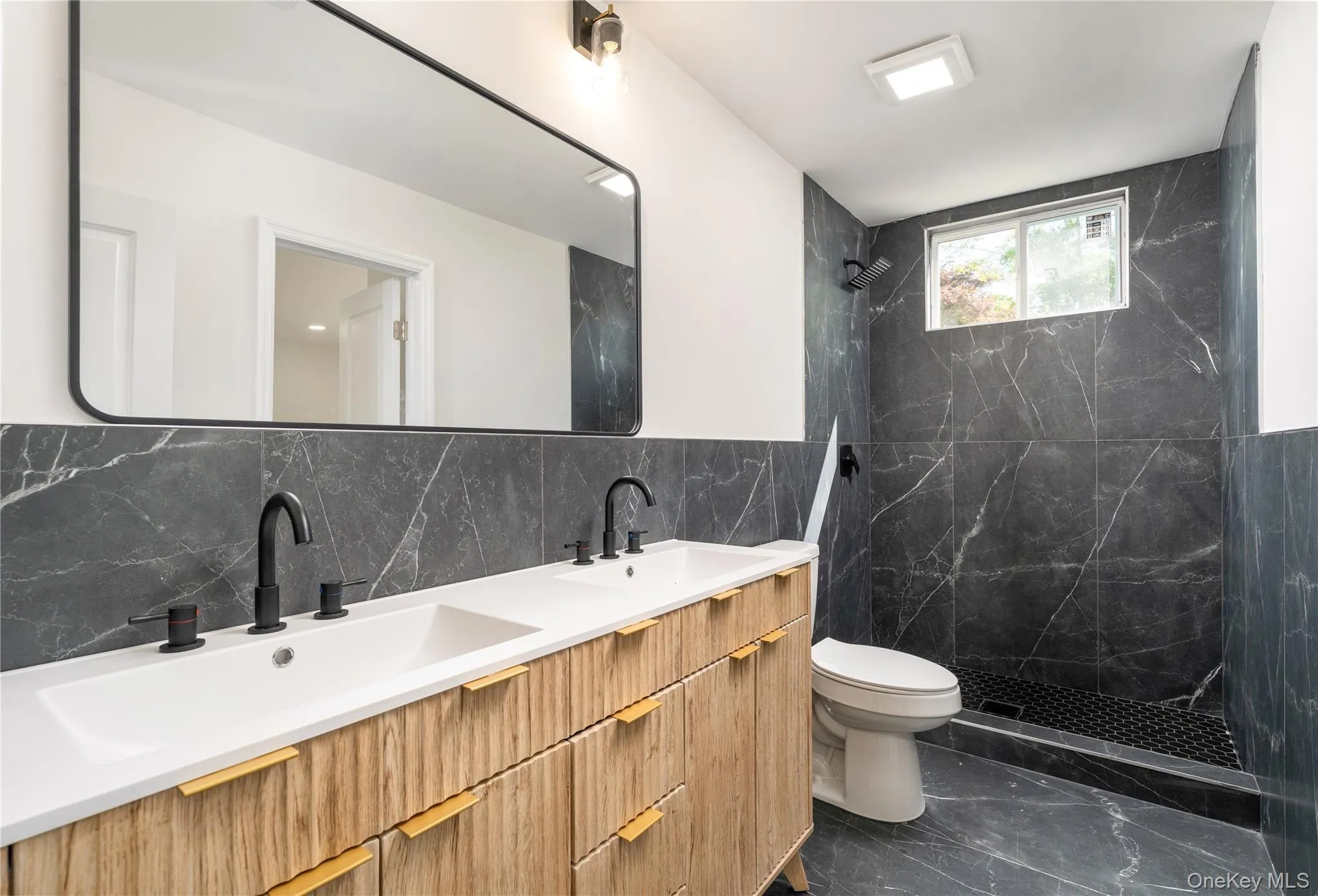 8 Brush Road, Brookhaven, NY, 4 Bedrooms Bedrooms, 8 Rooms Rooms,2 BathroomsBathrooms,Residential,For Rent,Brush,0,1008212 8 Brush Road, Brookhaven, NY, 4 Bedrooms Bedrooms, 8 Rooms Rooms,2 BathroomsBathrooms,Residential,For Rent,Brush,0,1008212