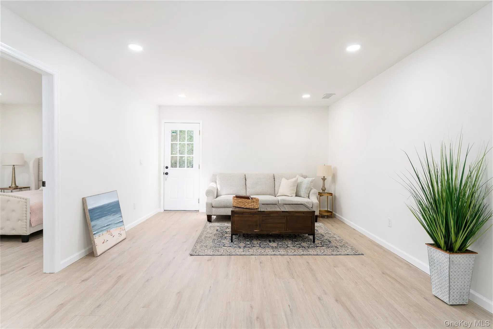 8 Brush Road, Brookhaven, NY, 4 Bedrooms Bedrooms, 8 Rooms Rooms,2 BathroomsBathrooms,Residential,For Rent,Brush,0,1008212 8 Brush Road, Brookhaven, NY, 4 Bedrooms Bedrooms, 8 Rooms Rooms,2 BathroomsBathrooms,Residential,For Rent,Brush,0,1008212